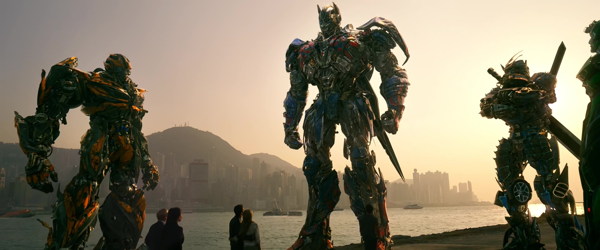 变形金刚4：绝迹重生.Transformers：Age.of.Extinction.2014.2Audio.CNSC.mkv_2025062.jpg