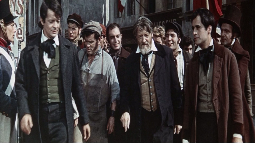 Les.miserables.1958.Filmjuwelen.Part2.BDRip.720p.mkv_20250629_201233.855.jpg