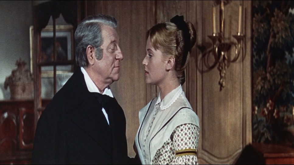 Les.miserables.1958.Filmjuwelen.Part2.BDRip.720p.mkv_20250629_201118.199.jpg
