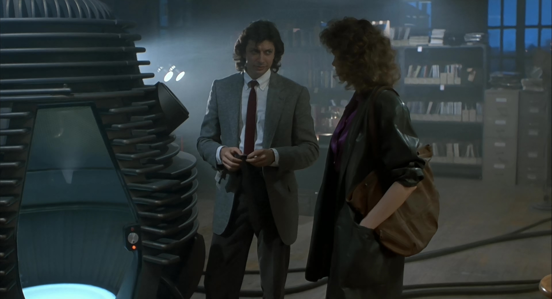 变蝇人新版 1.The.Fly.1.1986.2Audio.CN.mkv_20250629_203823.865.jpg