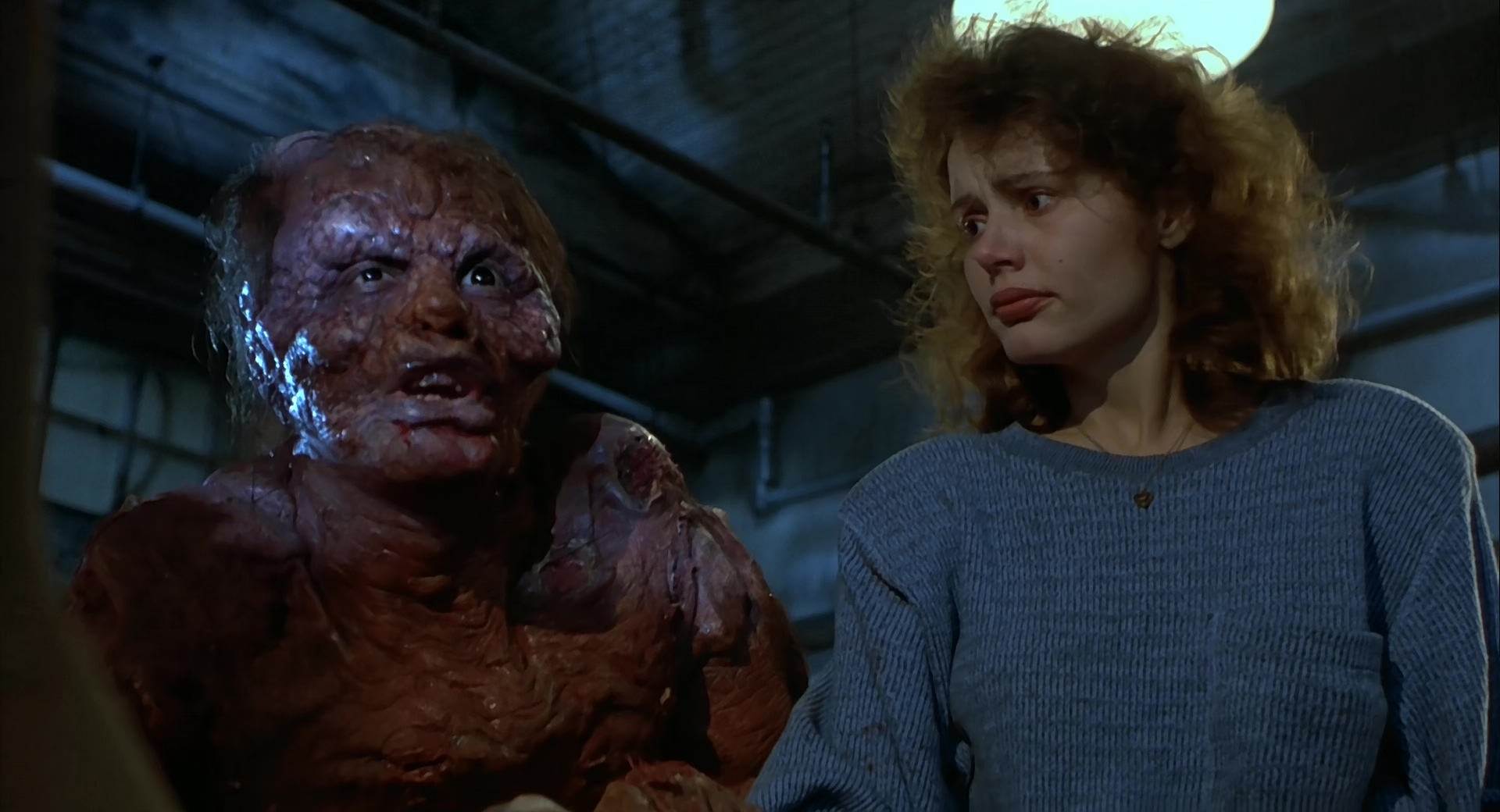 变蝇人新版 1.The.Fly.1.1986.2Audio.CN.mkv_20250629_203853.943.jpg