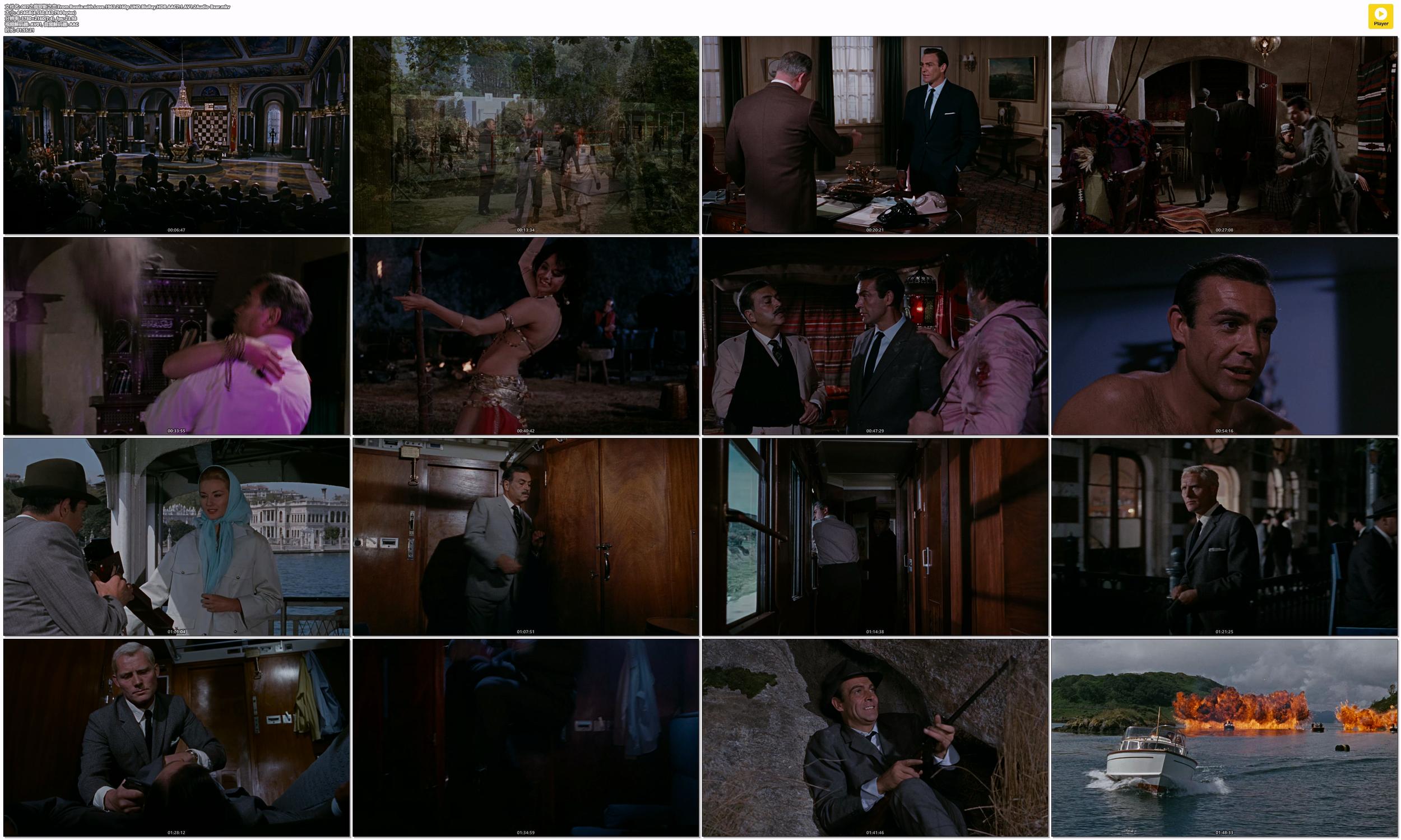 007之俄罗斯之恋.From.Russia.with.Love.1963.2160p.UHD.BluRay.HDR.AAC7.1.AV1.2Audi.jpg