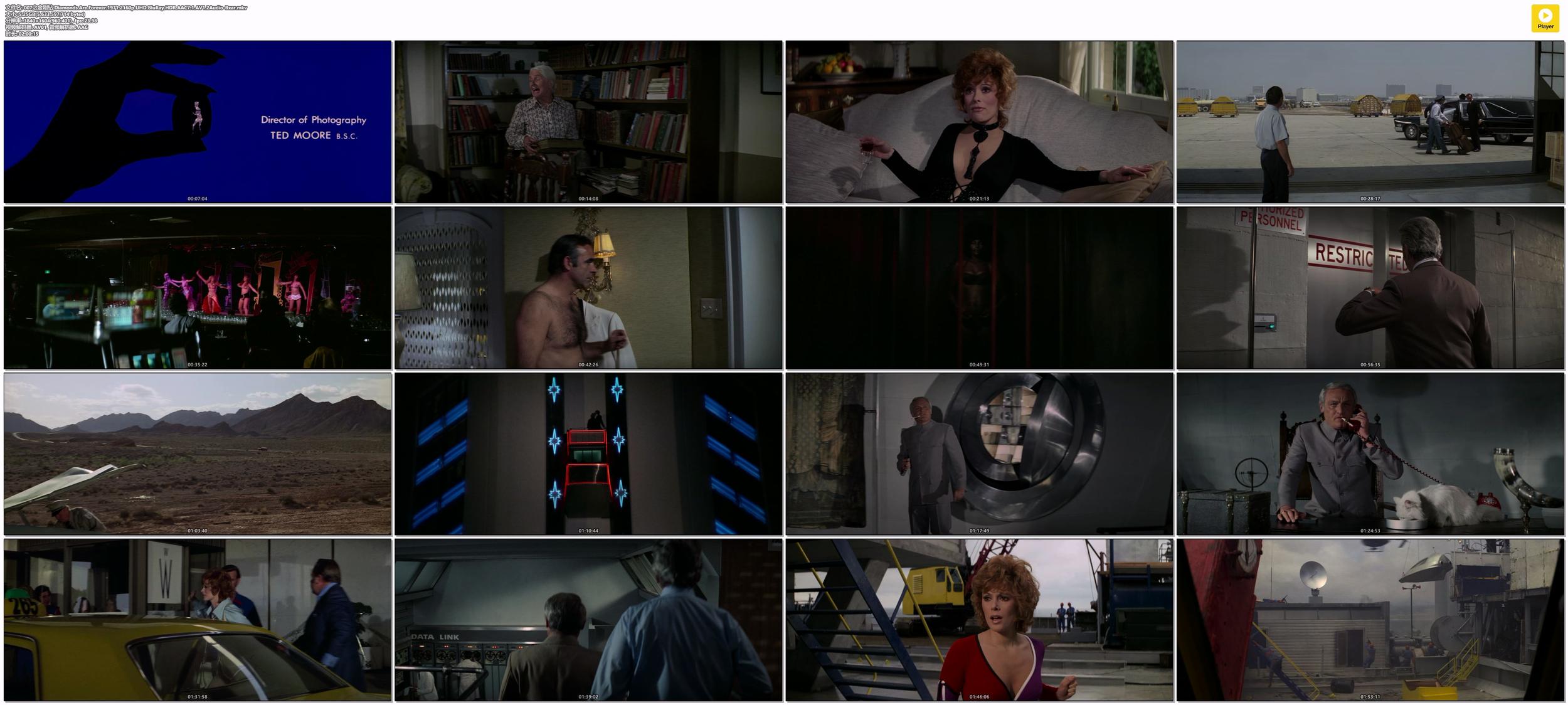 007之金刚钻.Diamonds.Are.Forever.1971.2160p.UHD.BluRay.HDR.AAC7.1.AV1.2Audio-Bxar2.jpg