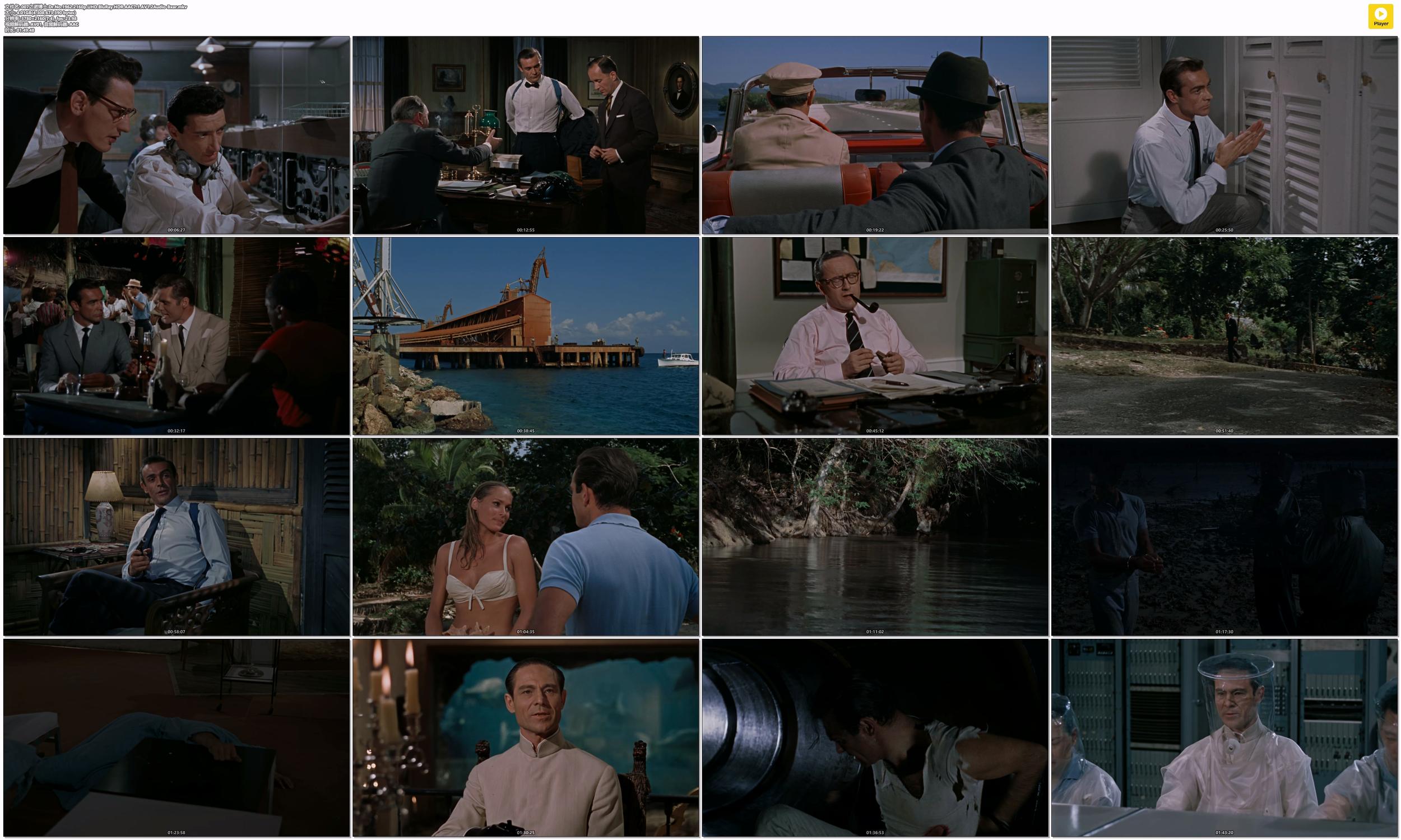007之诺博士.Dr.No.1962.2160p.UHD.BluRay.HDR.AAC7.1.AV1.2Audio-Bxar2.jpg