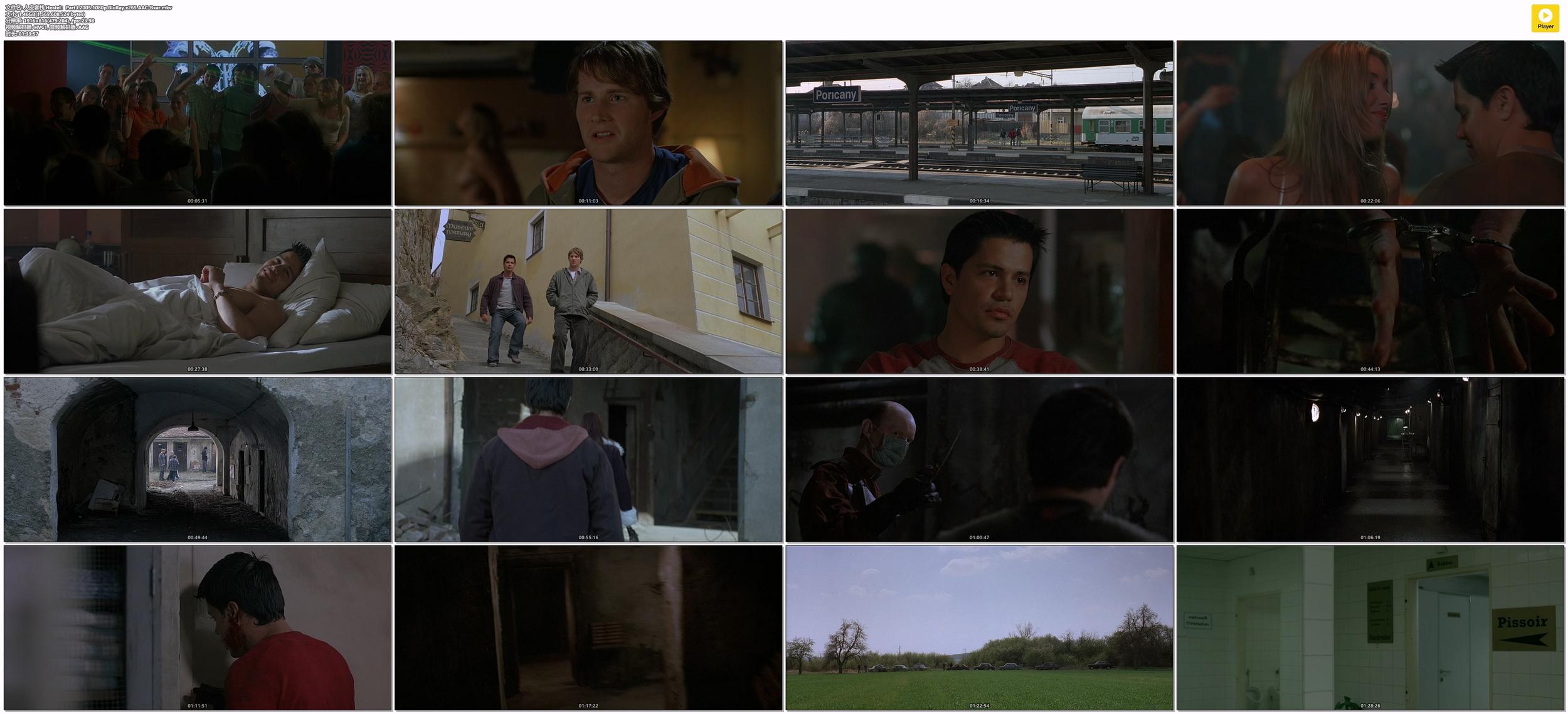 人皮客栈.Hostel：Part I.2005.1080p.BluRay.x265.AAC-Bxar2.jpg