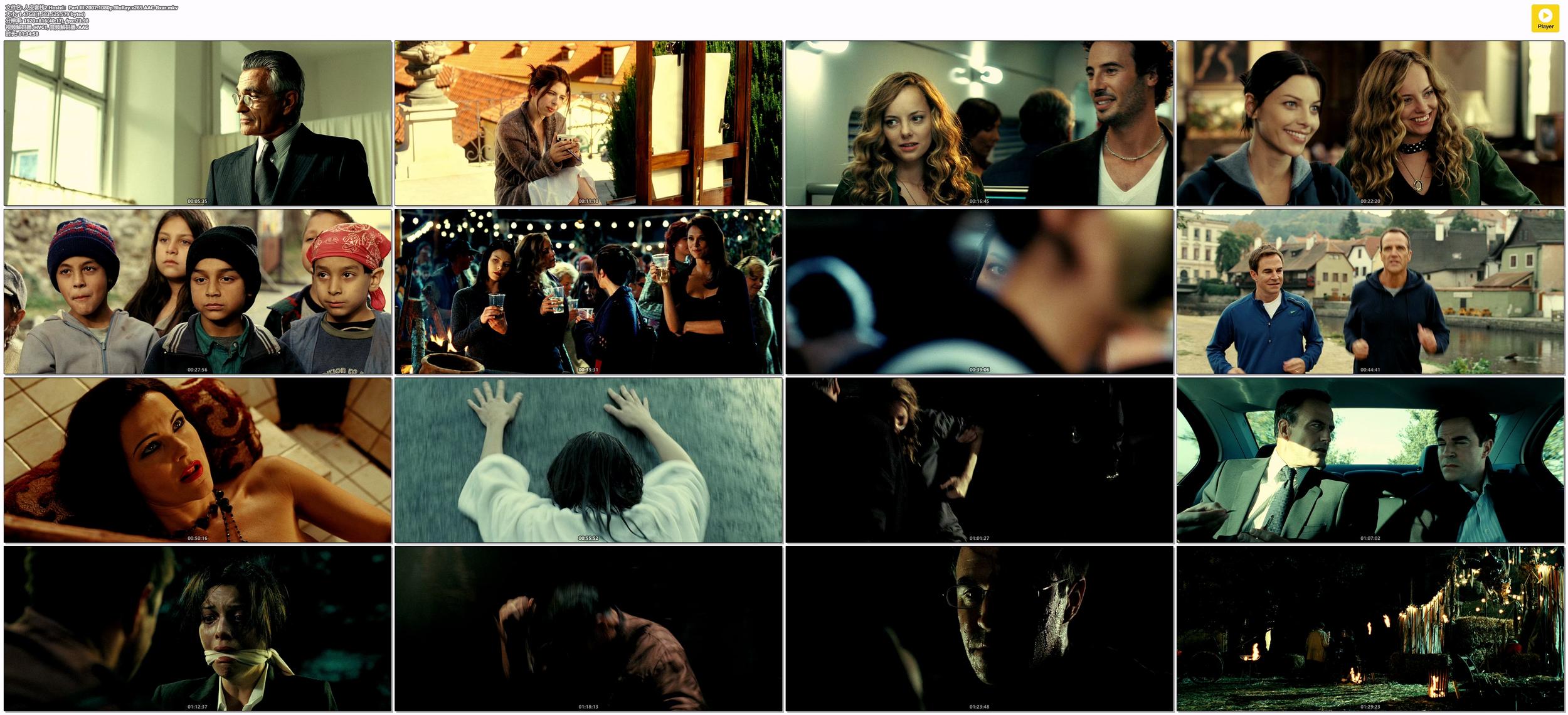 人皮客栈2.Hostel：Part III.2007.1080p.BluRay.x265.AAC-Bxar2.jpg