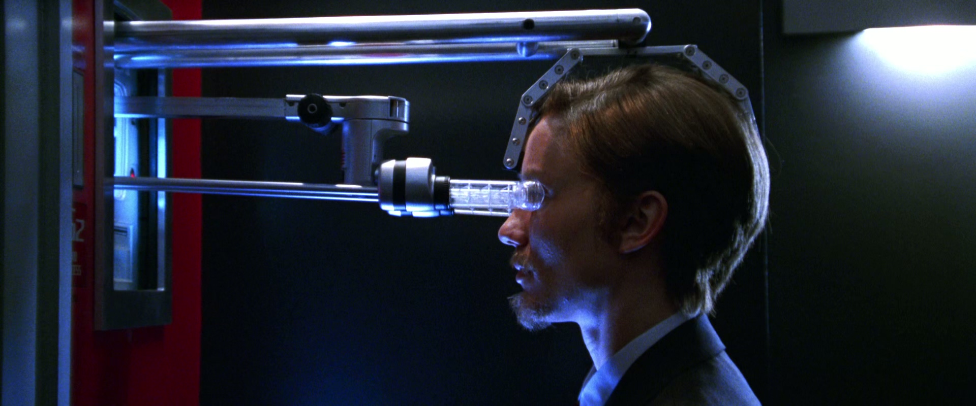 2000 霹雳娇娃 Charlies Angels.mkv_20250629_111729.865.jpg