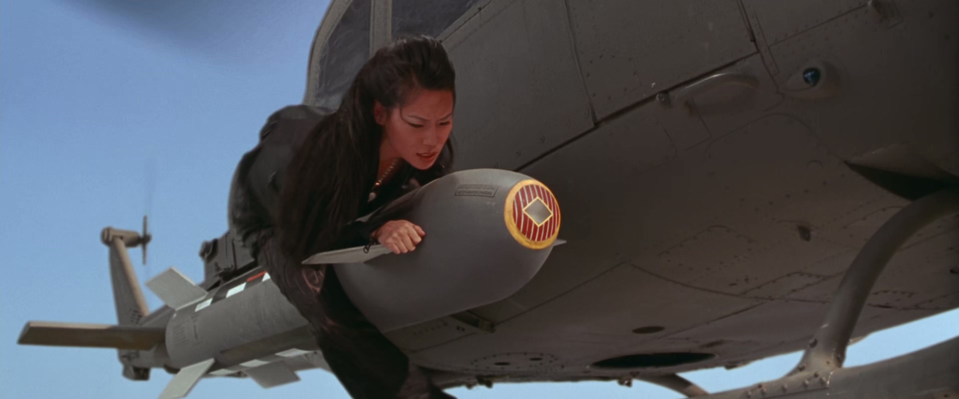 2000 霹雳娇娃 Charlies Angels.mkv_20250629_112211.875.jpg