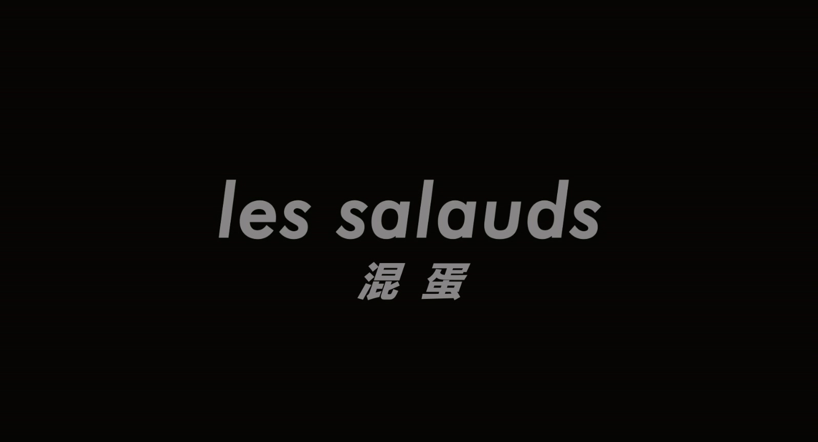 混蛋.Les.Salauds.2013.FRENCH.1080p.Bluray.x264.AC3-HazMatt特效字幕.mkv_20250630_.jpg