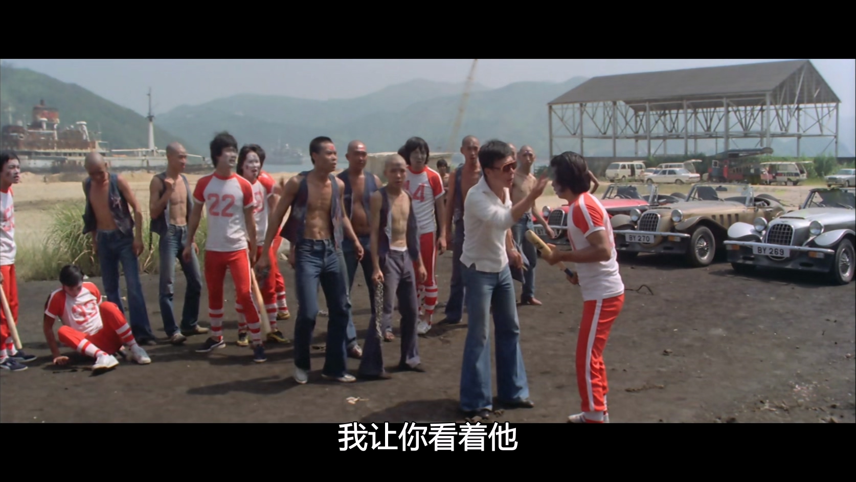 何方神圣[中文字幕 国粤语音轨].The.Crazy.Chase.1981.1080p.MyTVS.WEB-DL.H265.AAC-T.jpg