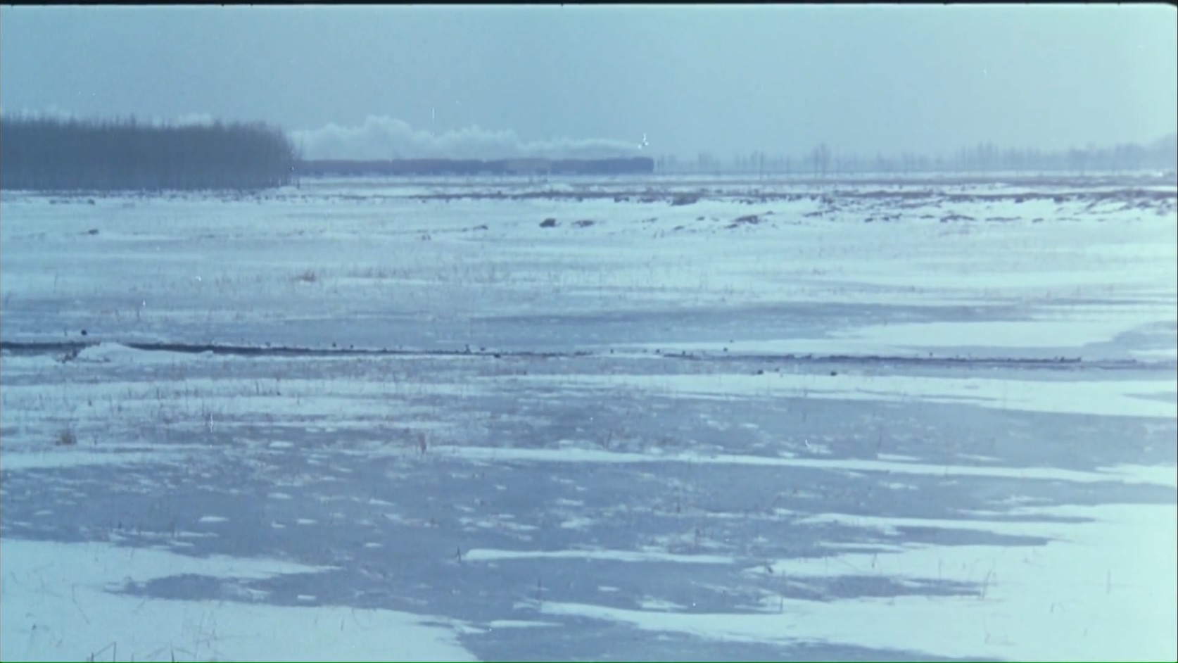 94独臂刀之情.One Armed Swordsman '94 1080P.国语中字.mkv_20250630_115224.897.jpg