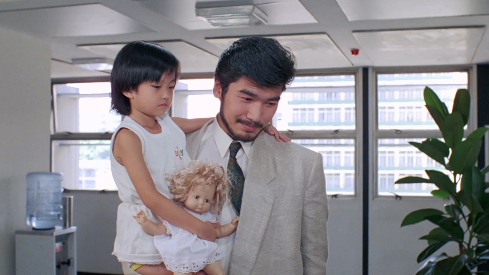 朝花夕拾(4K修复双语) Life.Is.a.Moment.1987.WEB-DL.RESTORED.1080P.H264.2Audio.AAC.jpg