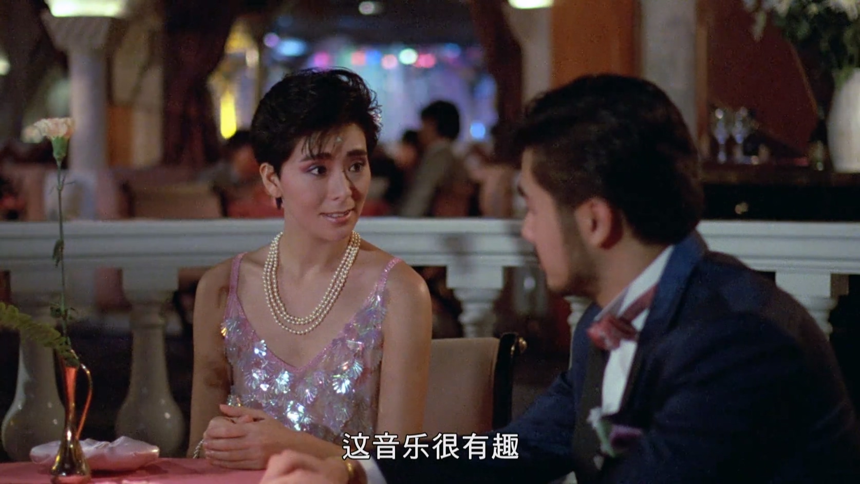 朝花夕拾(4K修复双语) Life.Is.a.Moment.1987.WEB-DL.RESTORED.1080P.H264.2Audio.AAC.jpg