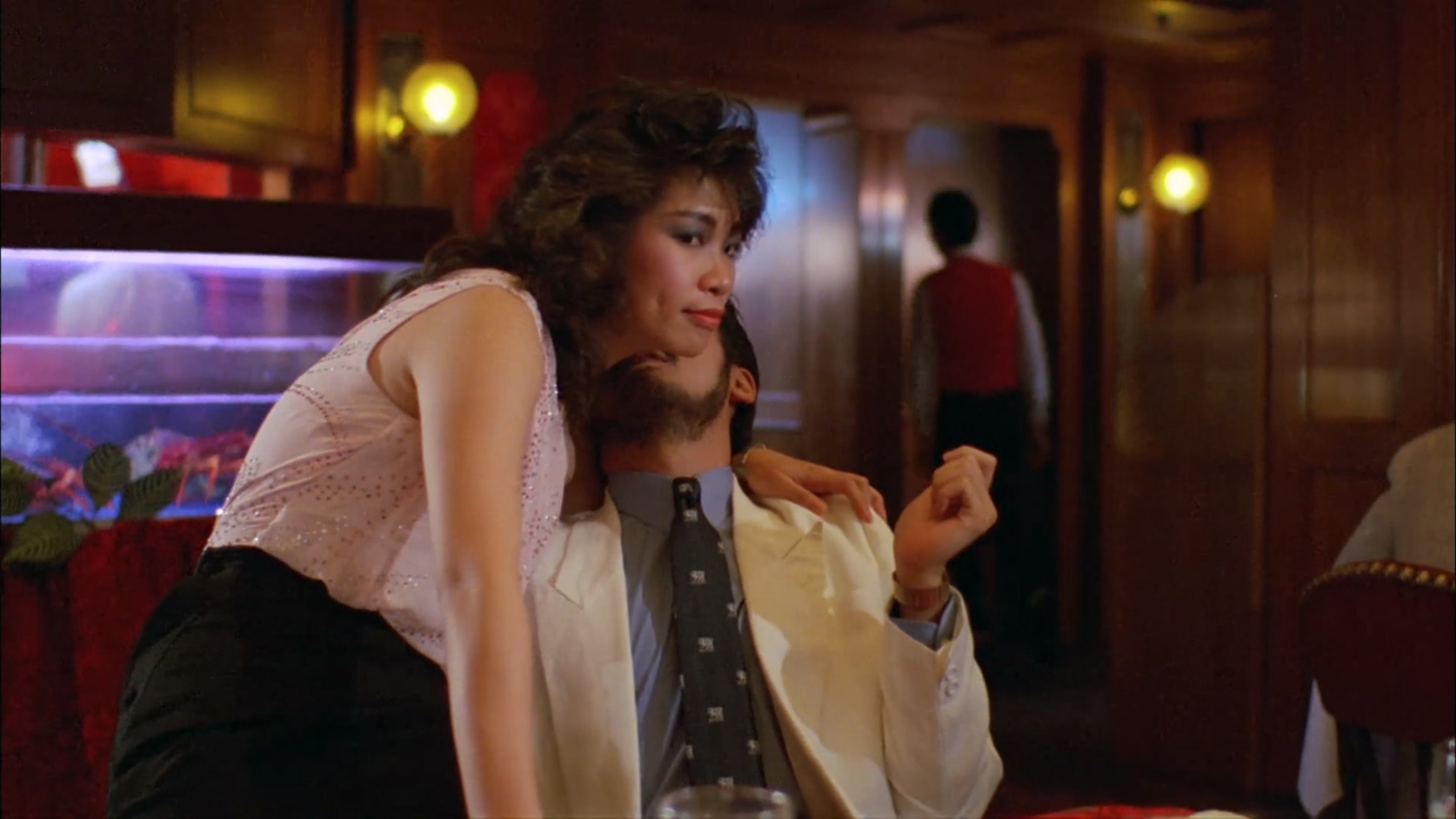 朝花夕拾(4K修复双语) Life.Is.a.Moment.1987.WEB-DL.RESTORED.1080P.H264.2Audio.AAC.jpg