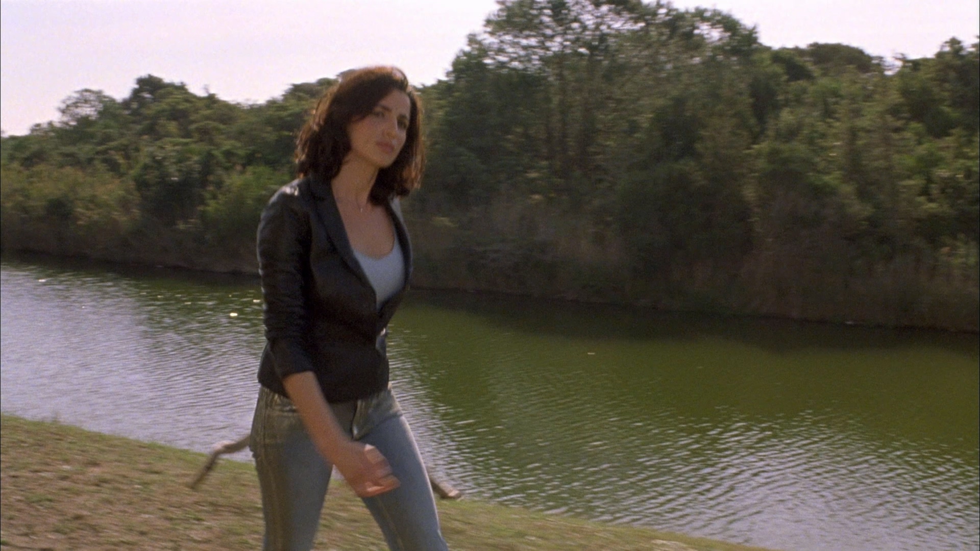 爱神.2004.1080p.BluRay.Remux.AVC.DTS-HD.MA.5.1 -WuKe.mkv_20250630_141457.940.jpg