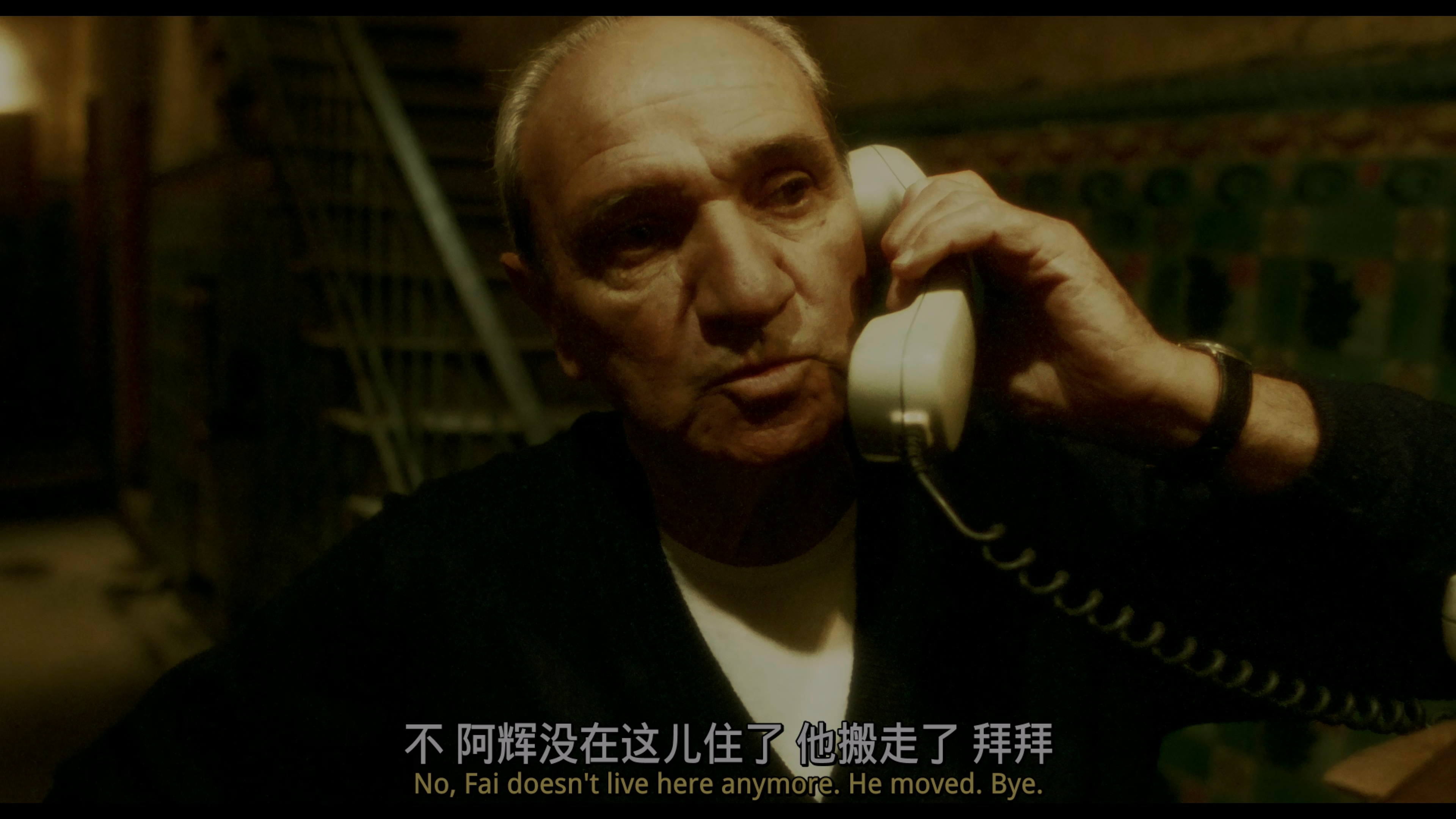 春光乍泄.1997.2160p.BluRay.Remux.HEVC.HDR10.DTS-HD.MA.5.1 -WuKe.mkv_20250630_142.jpg