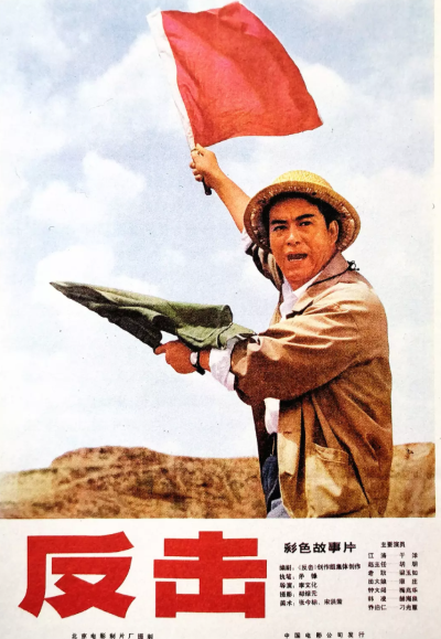 屏幕截图 2025-06-30 201417.png