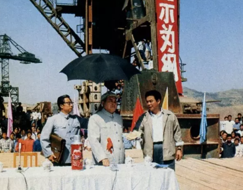 屏幕截图 2025-06-30 201518.png