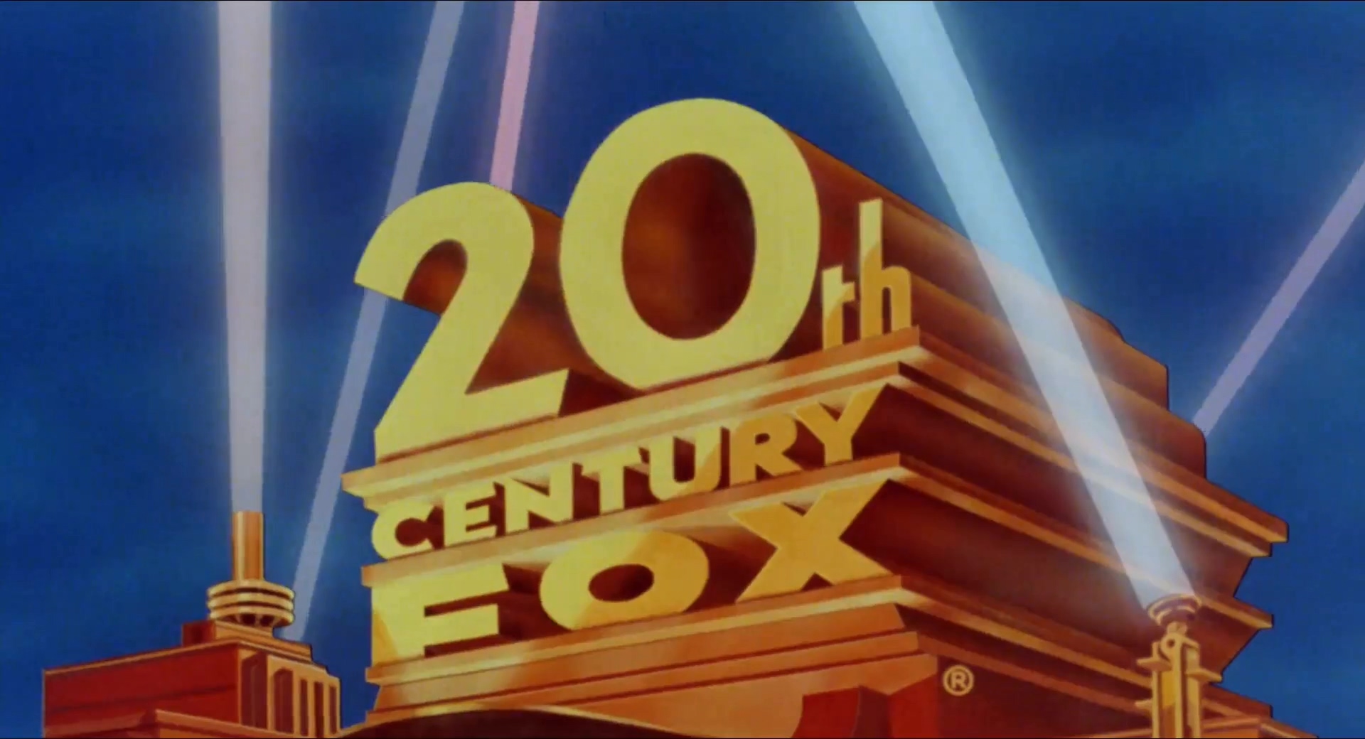 步步登天.All the Right Moves.1983.CN.mkv_20250630_200652.142.jpg