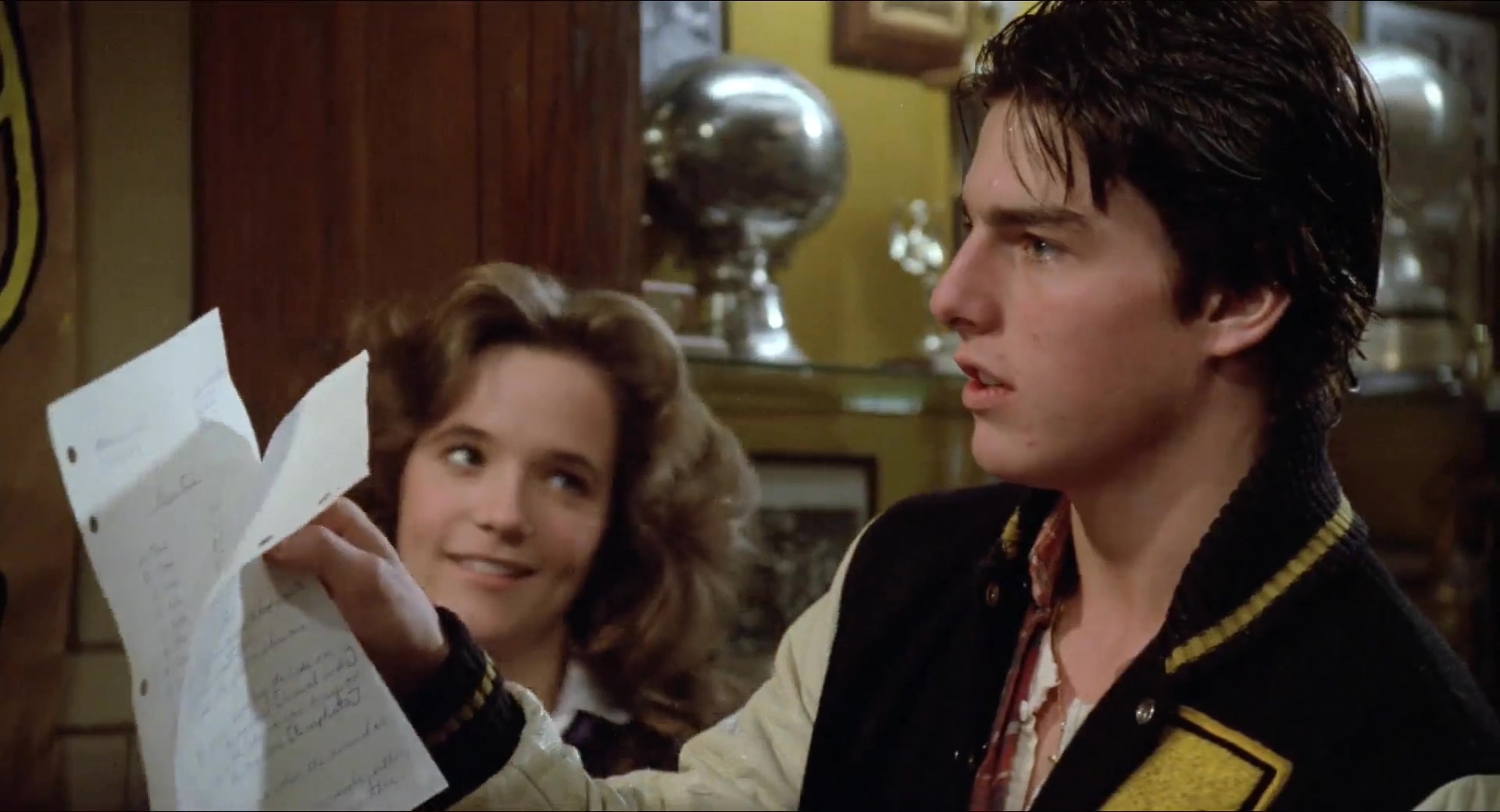 步步登天.All the Right Moves.1983.CN.mkv_20250630_200709.849.jpg