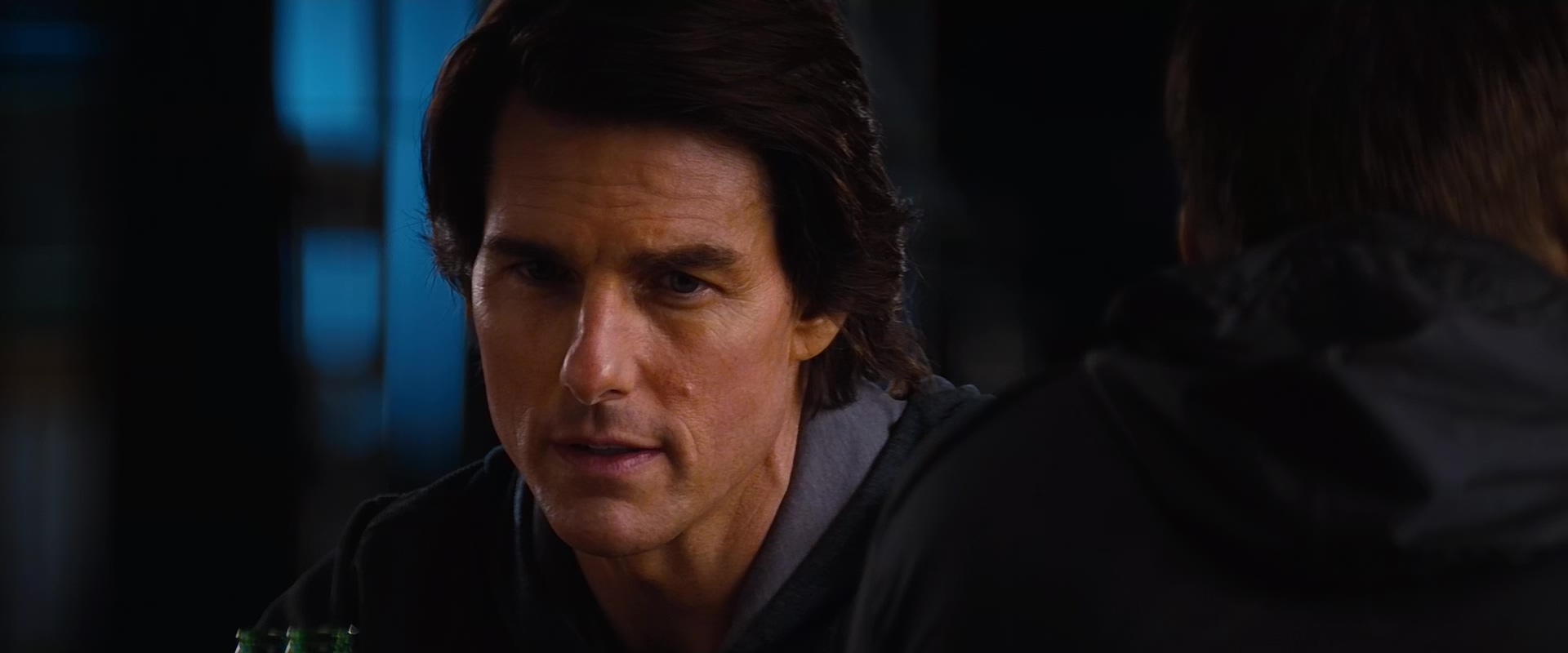 碟中谍4.Mission：Impossible.4.2011.3Audio.CN.mkv_20250630_232712.237.jpg