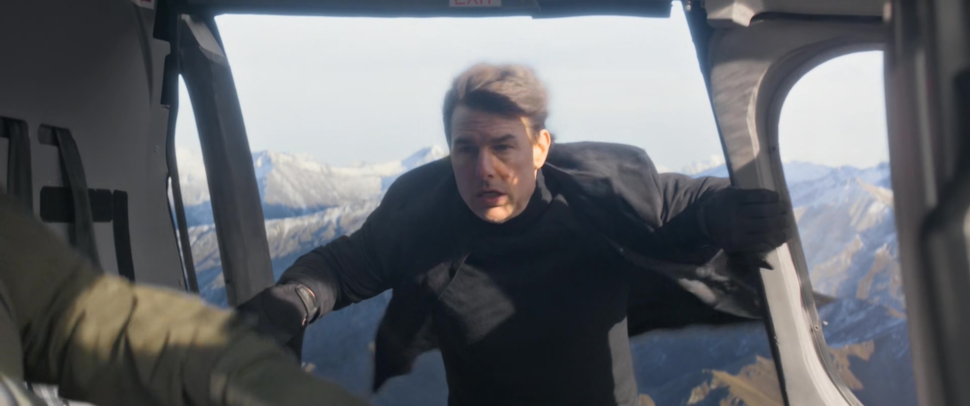 碟中谍6：全面瓦解.Mission.Impossible.-.Fallout.2018.2Audio.CN.mkv_20250630_233509.522.jpg