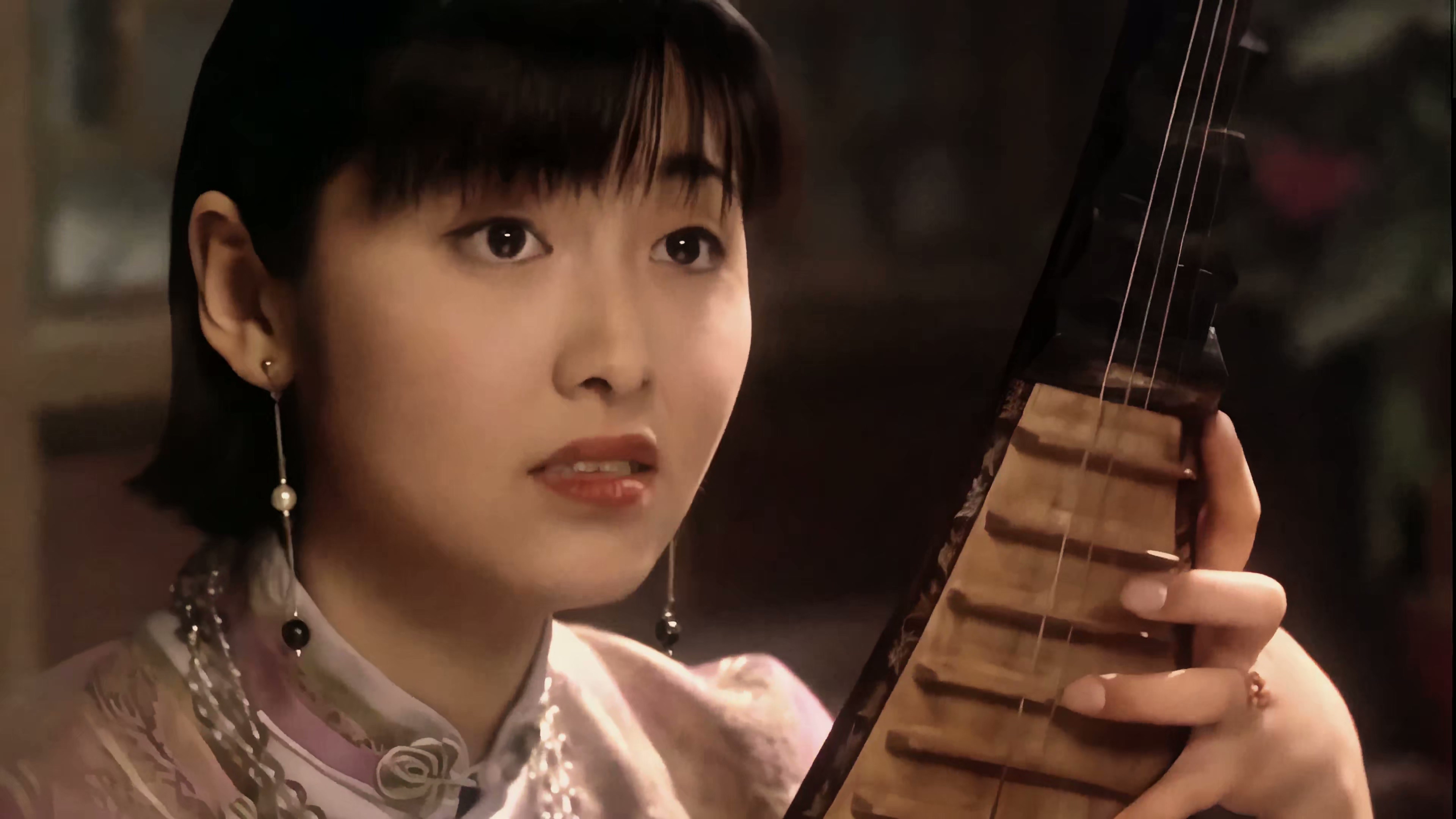 1995 南京的基督.mkv_20250630_164024.842.jpg