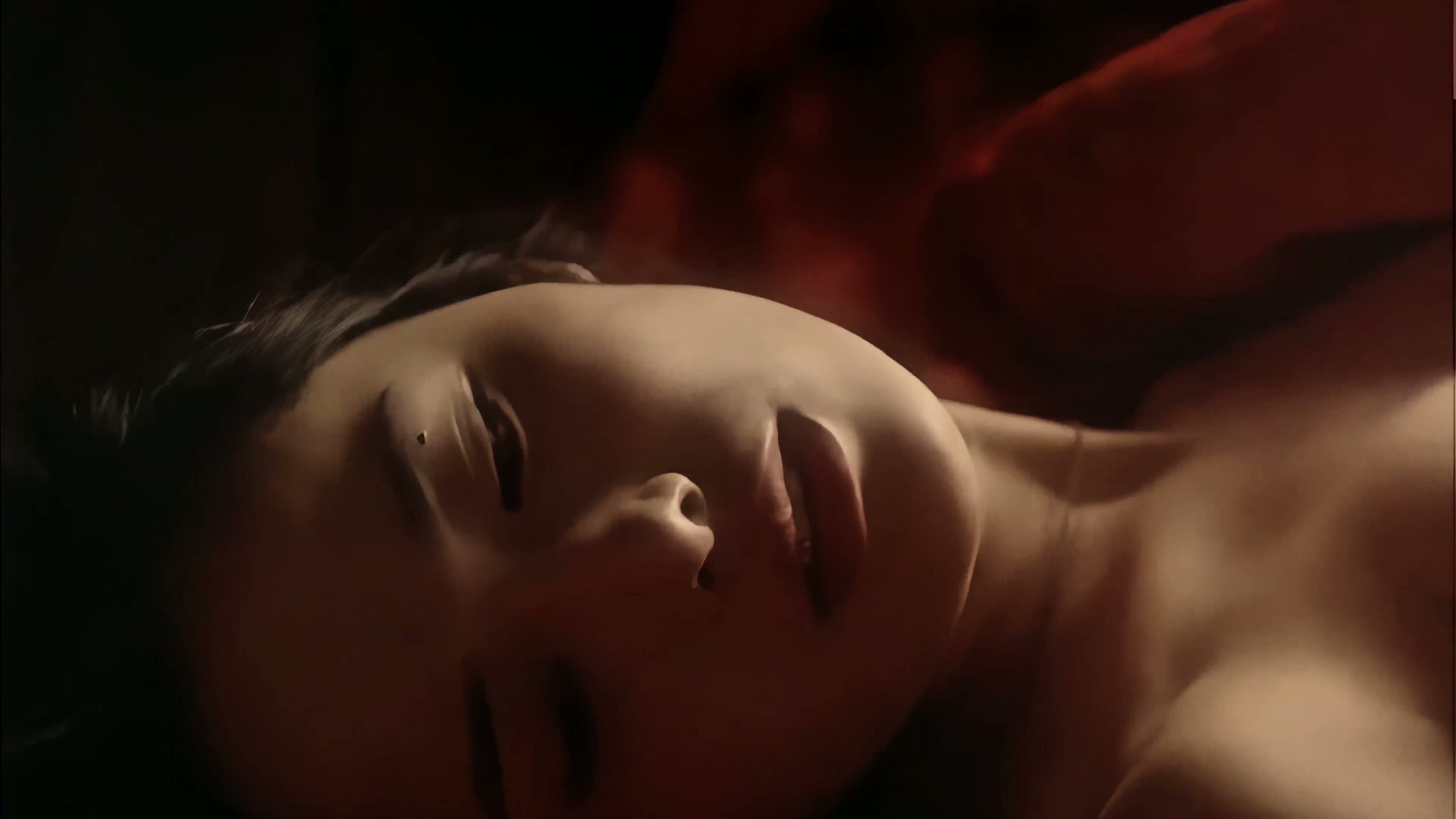 1995 南京的基督.mkv_20250630_164220.659.jpg