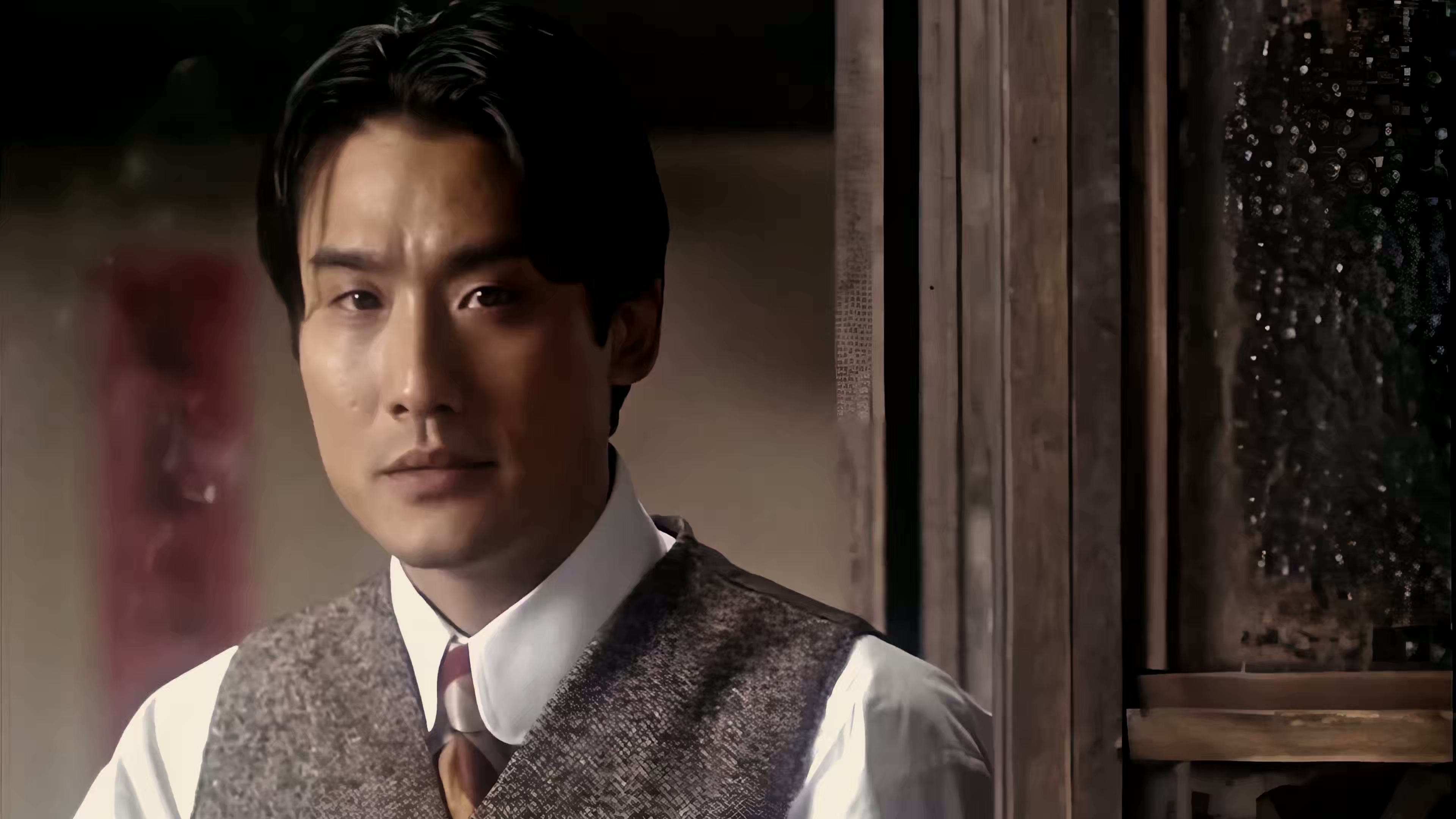 1995 南京的基督.mkv_20250630_164106.373.jpg