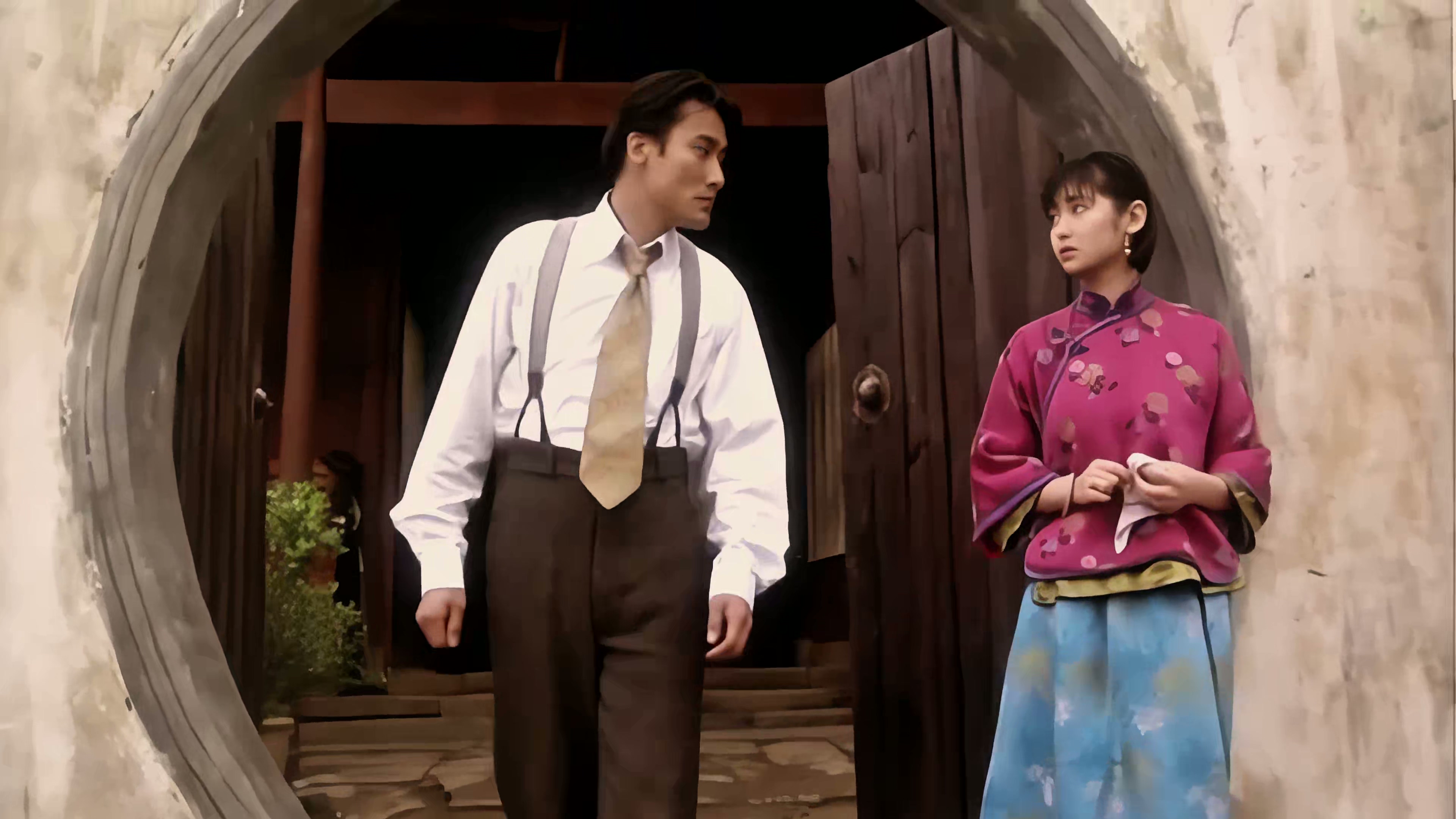 1995 南京的基督.mkv_20250630_164447.615.jpg