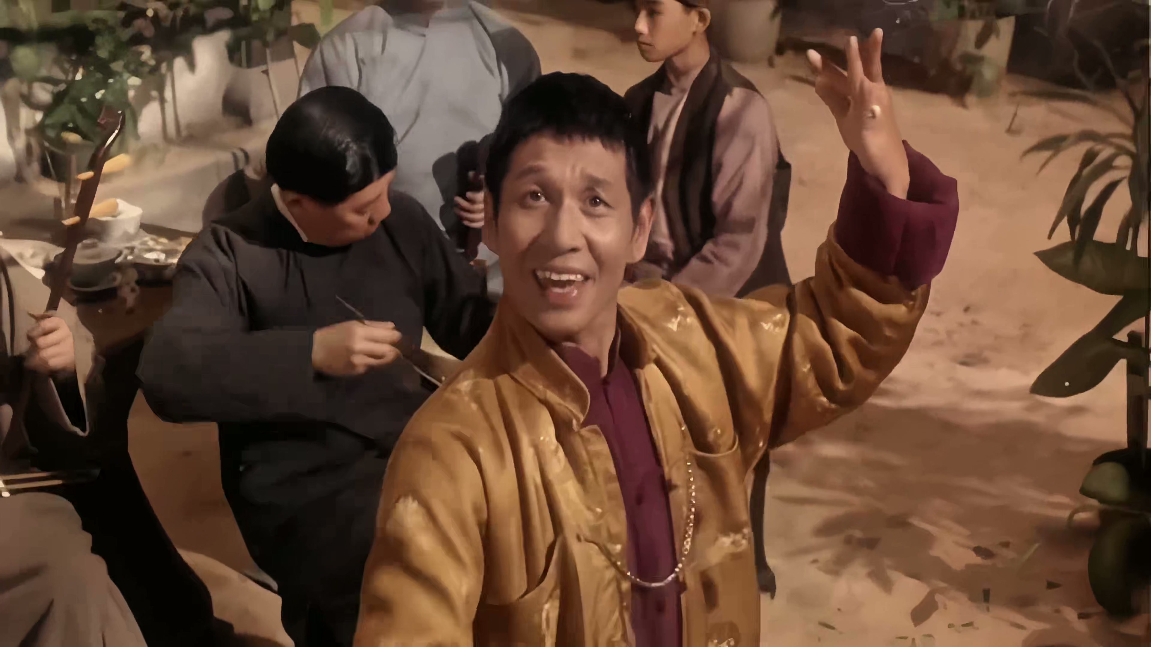 1995 南京的基督.mkv_20250630_164741.201.jpg