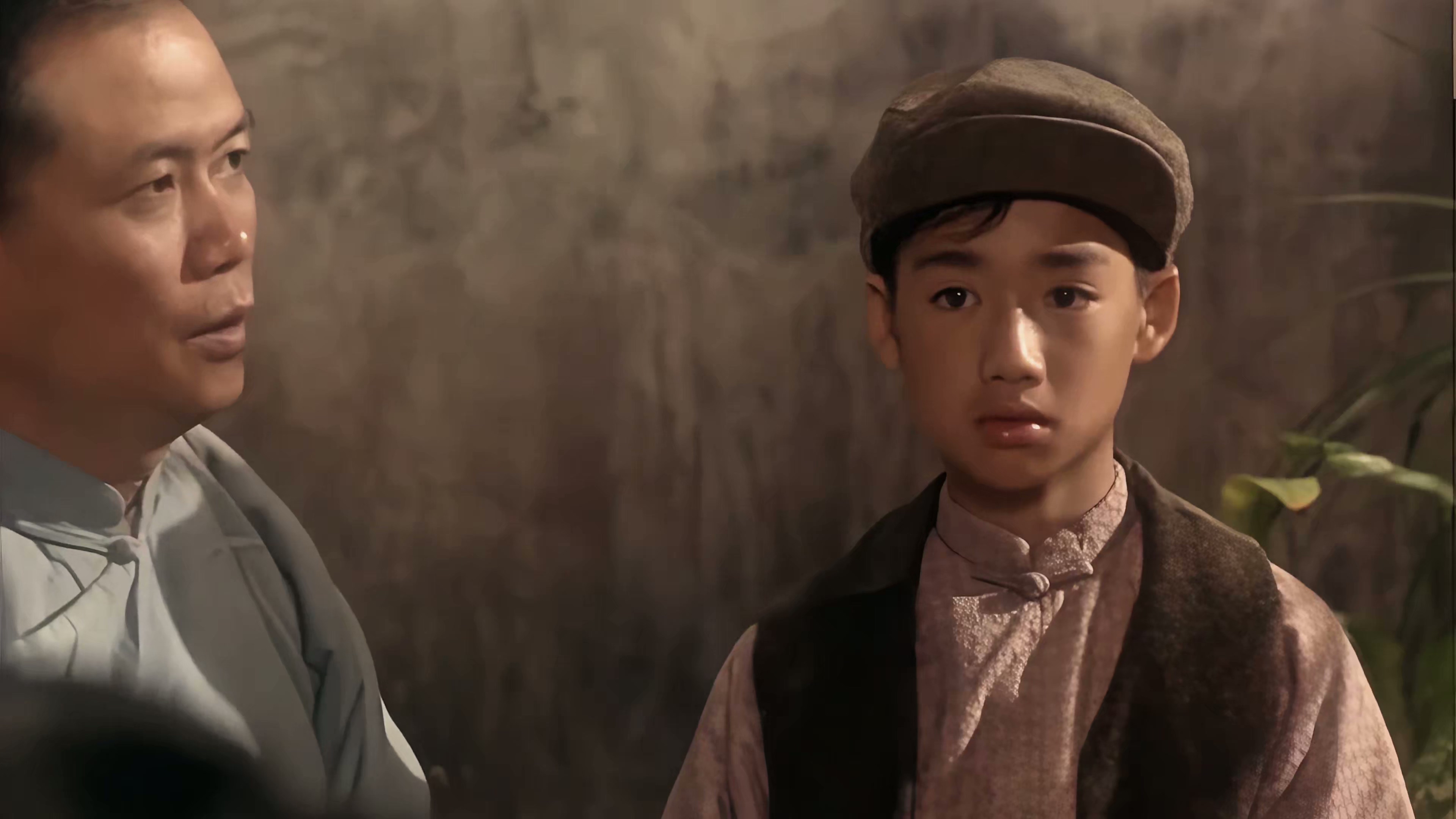 1995 南京的基督.mkv_20250630_164803.499.jpg