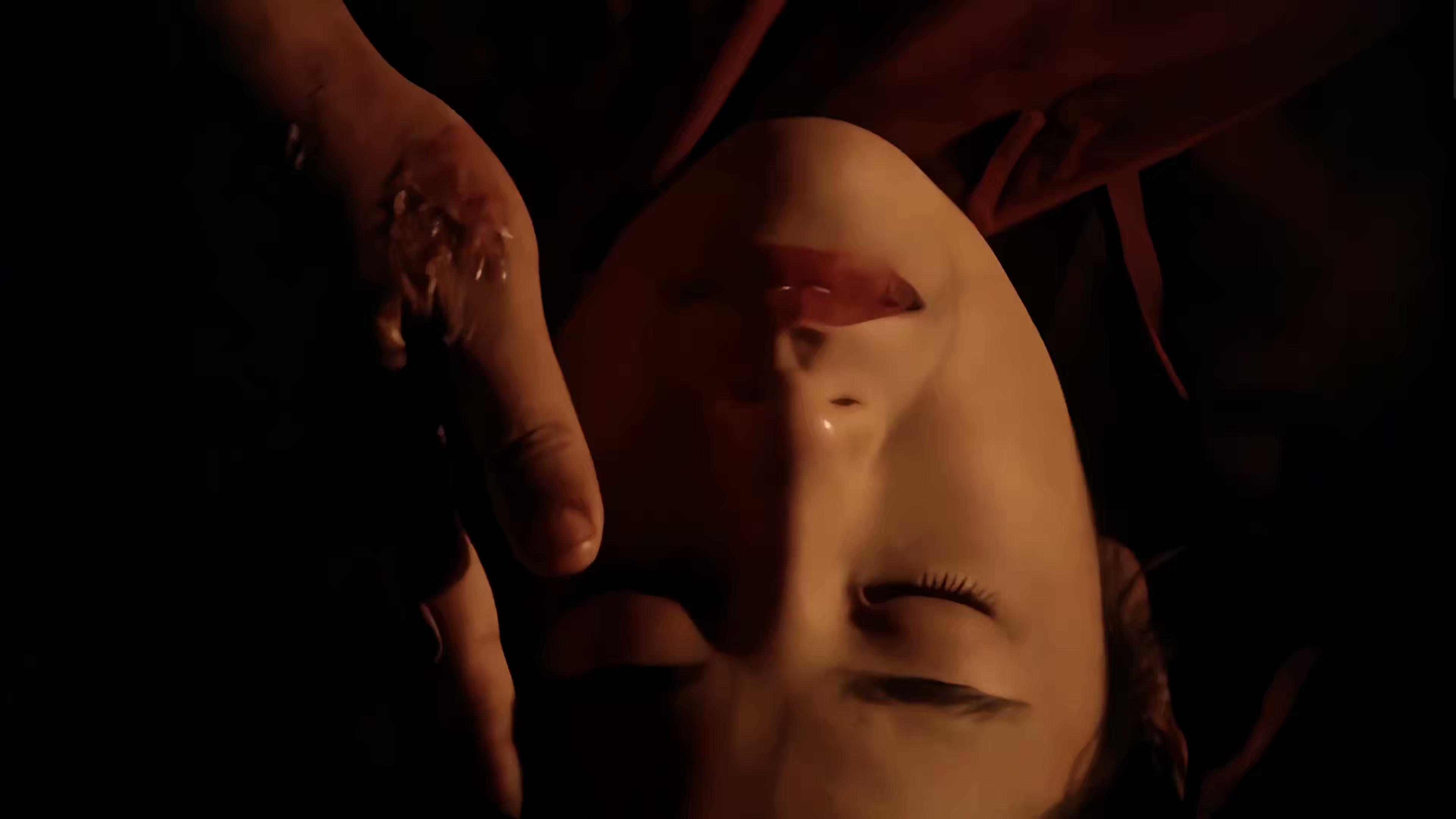 1995 南京的基督.mkv_20250630_164835.112.jpg