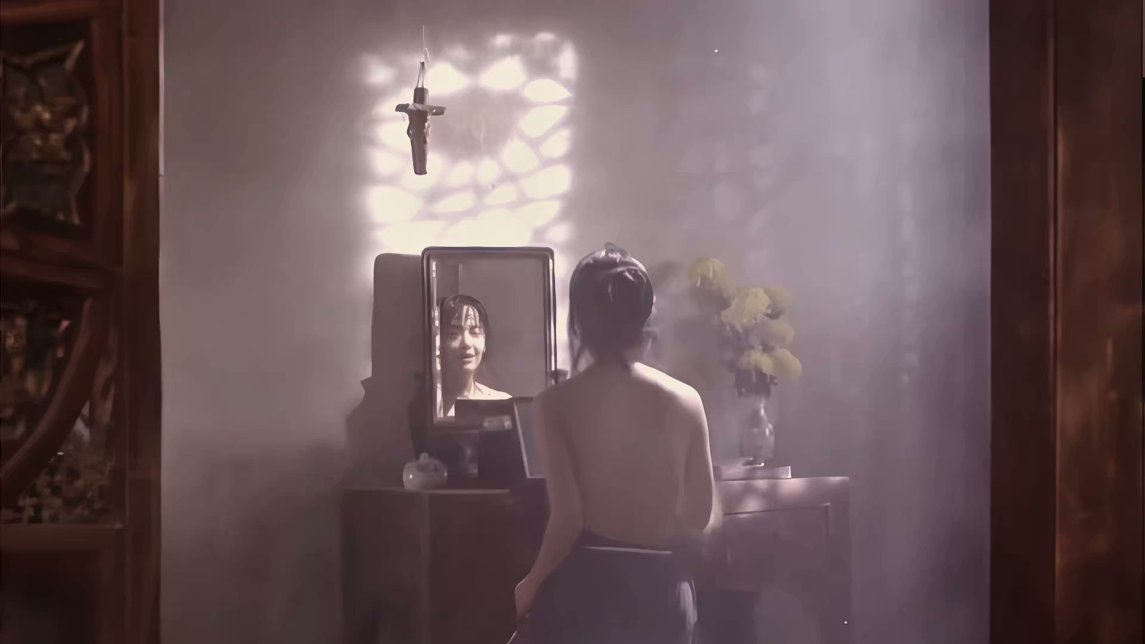 1995 南京的基督.mkv_20250630_165019.926.jpg