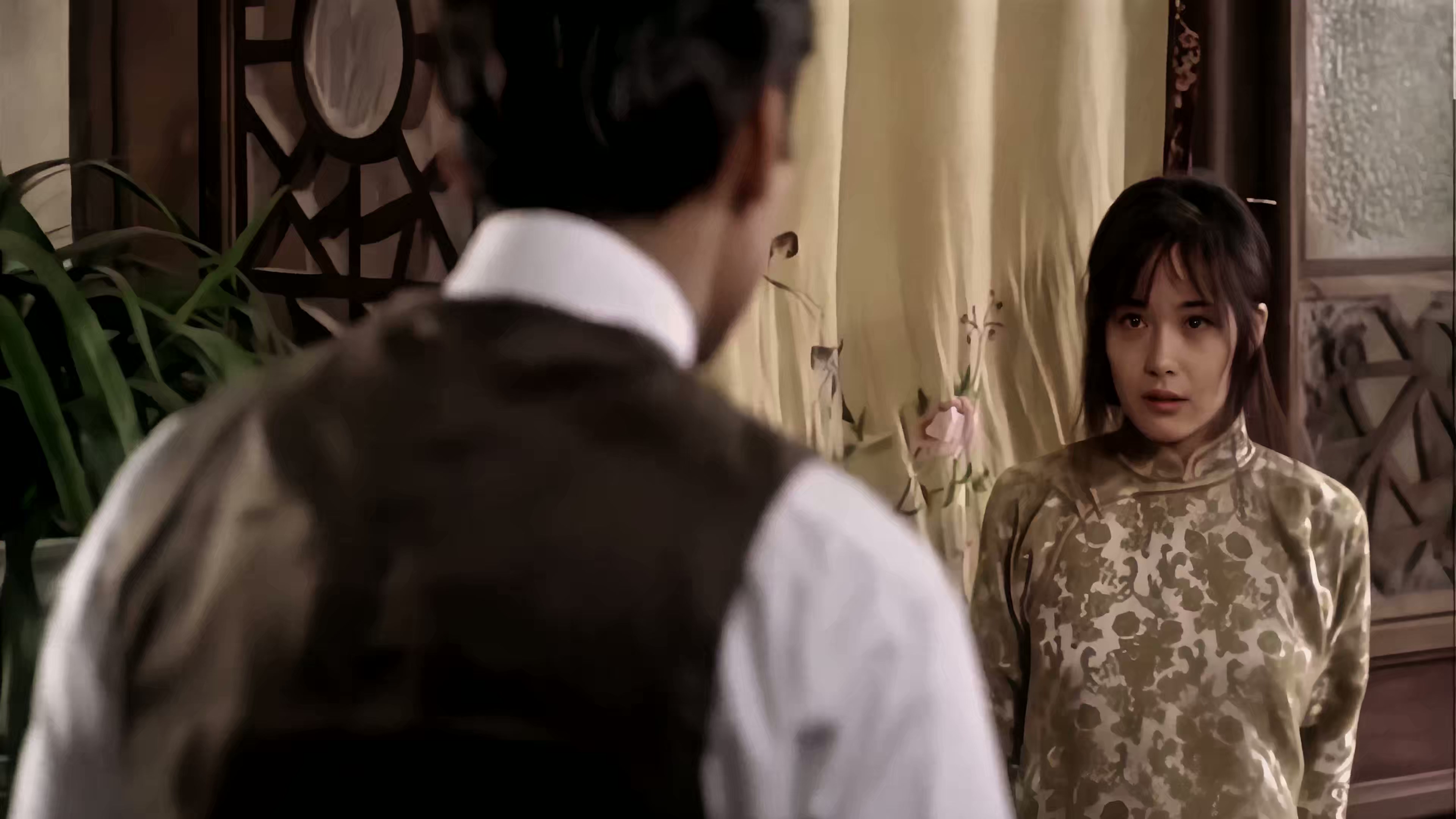 1995 南京的基督.mkv_20250630_165056.685.jpg