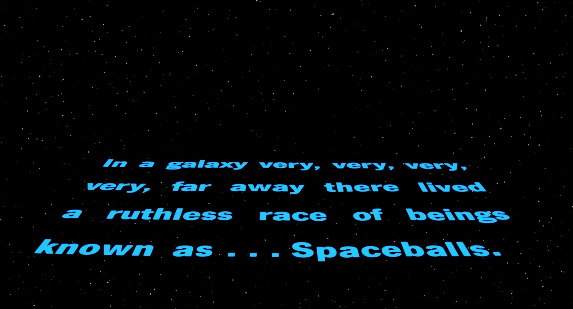 Spaceballs.1987.REMASTERED.1080p.BluRay.x265-RARBG.mkv_20250701_091401.871.jpg