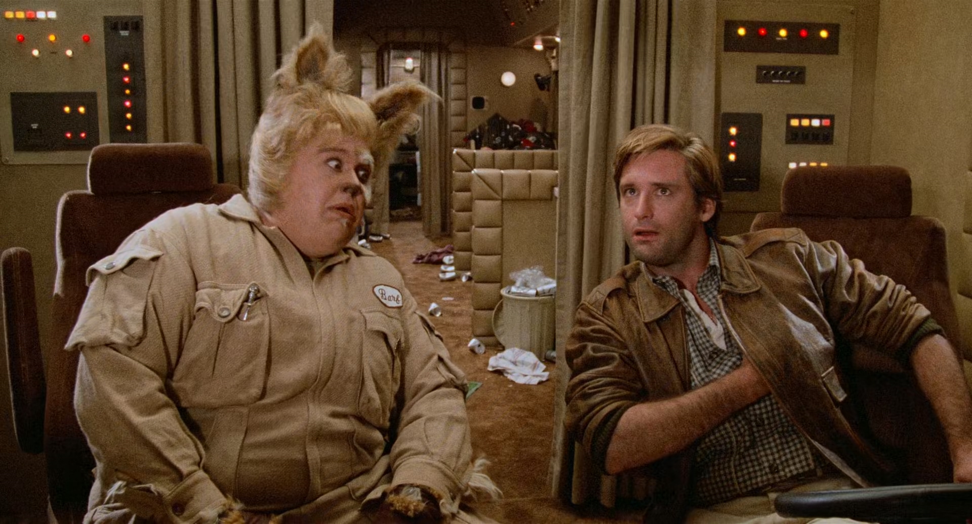 Spaceballs.1987.REMASTERED.1080p.BluRay.x265-RARBG.mkv_20250701_091513.676.jpg