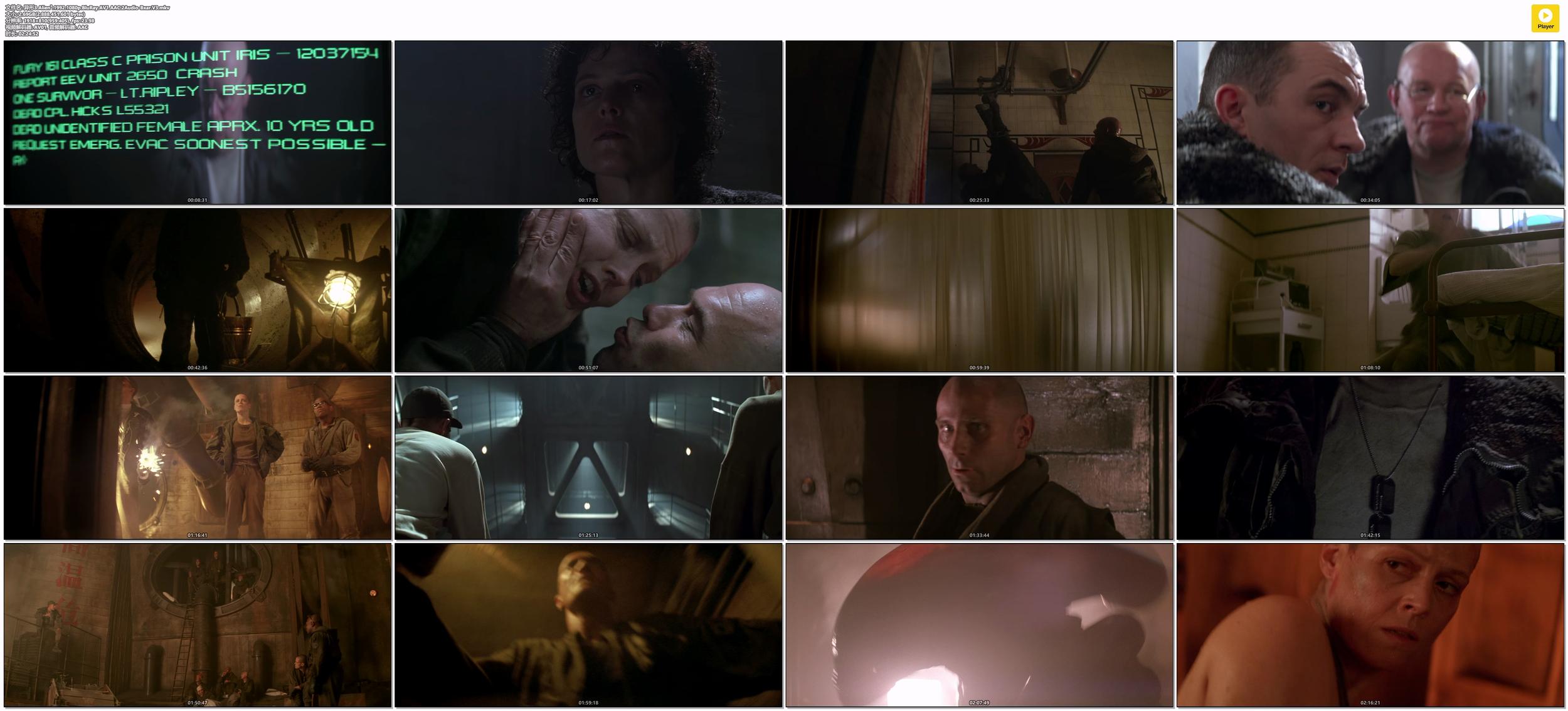 异形3.Alien³.1992.1080p.BluRay.AV1.AAC.2Audio-Bxar.V32.jpg