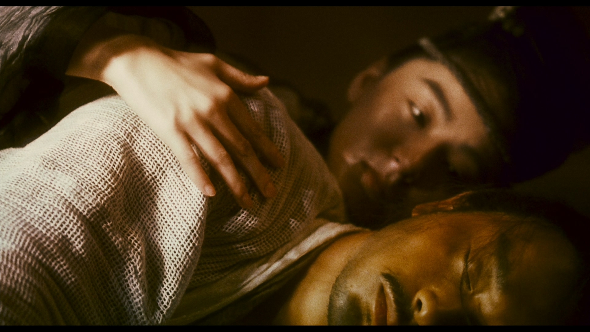 东邪西毒终极版.2009.1080p.BluRay.Remux.AVC.DTS-HD.MA.5.1 -WuKe.mkv_20250701_103844.039.jpg