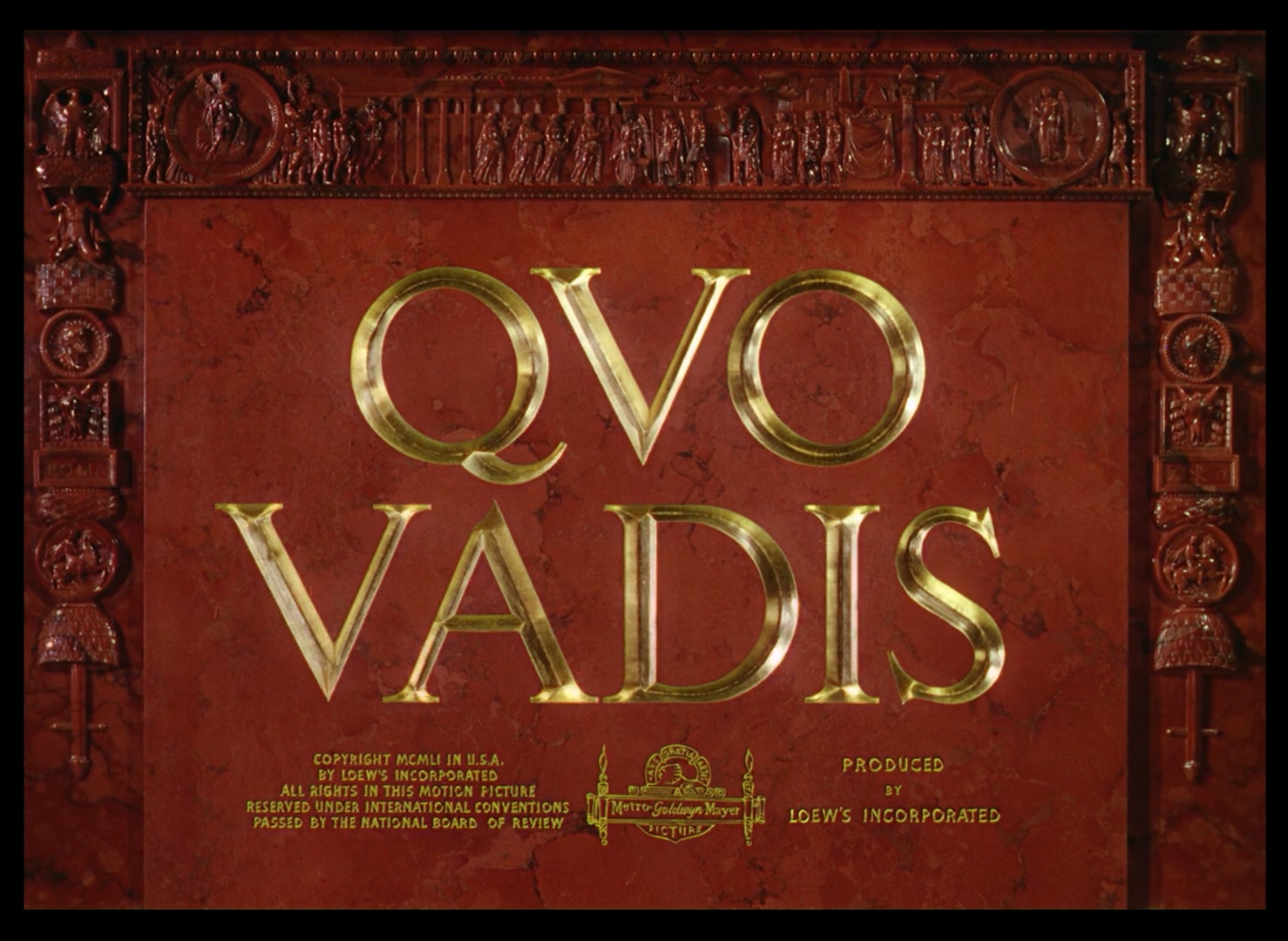 Quo.Vadis.1951.1080p.BluRay.H264.AAC-RARBG.mkv_20250701_200923.694.jpg