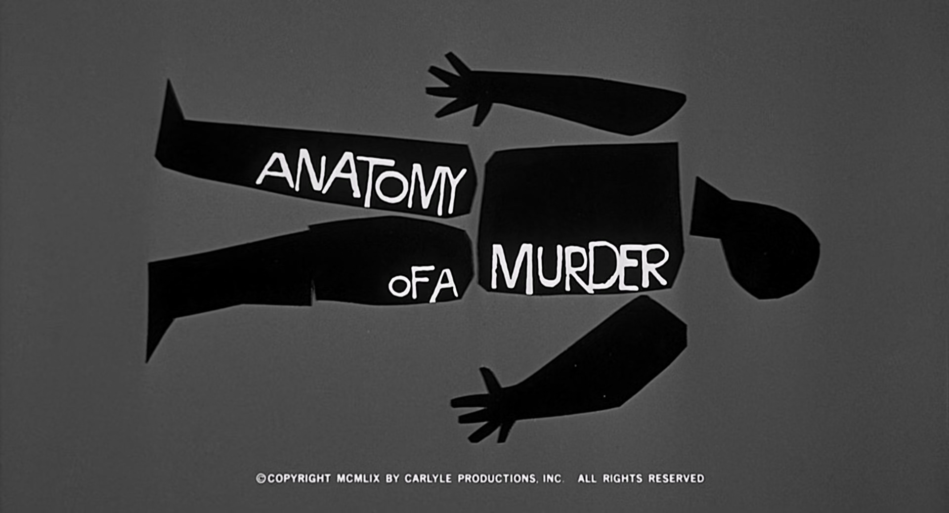 Anatomy.of.A.Murder.1959.1080p.BluRay.x265-RARBG-bylh.mkv_20250701_201838.951.jpg