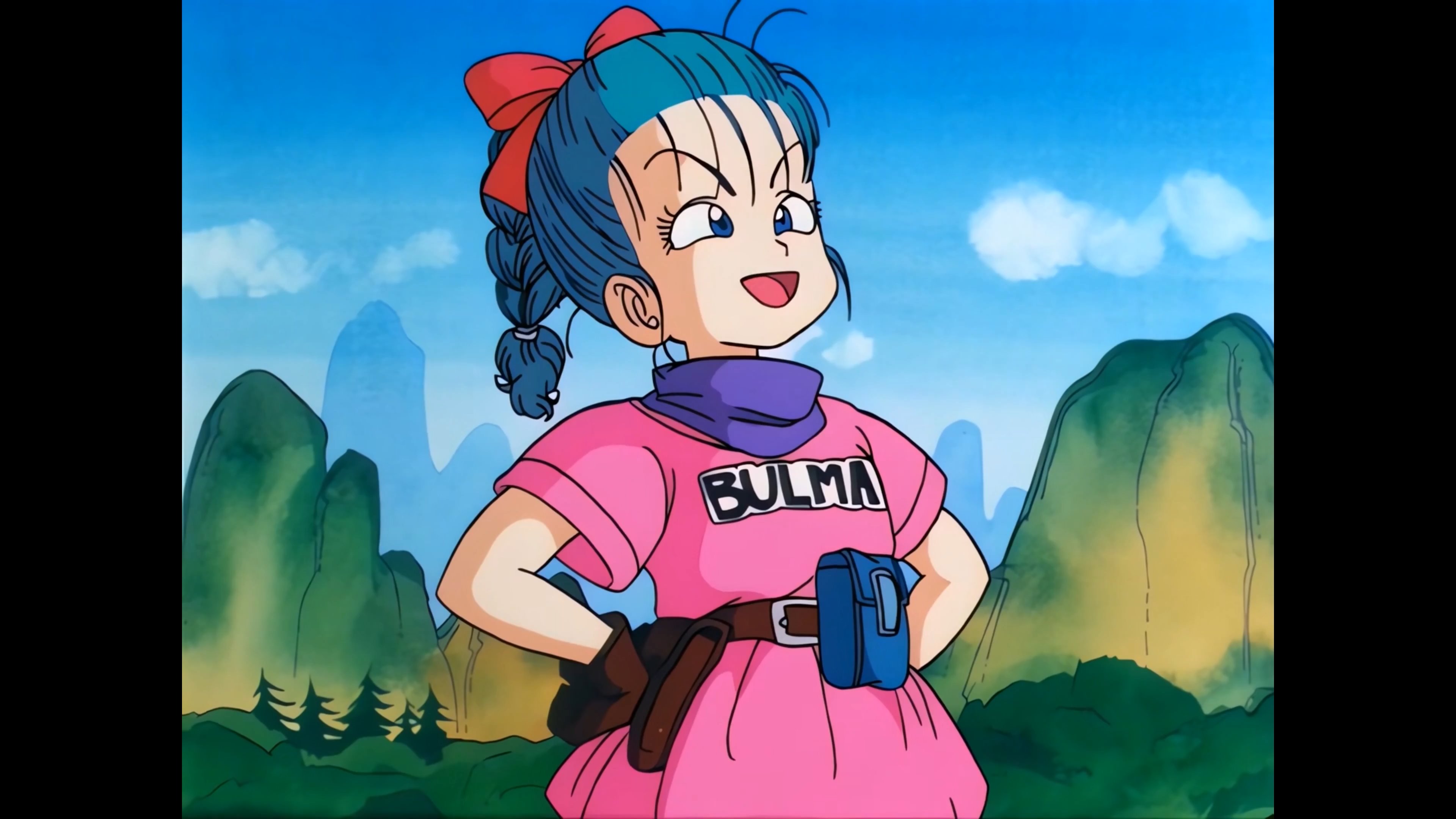 七龙珠 001 布玛与孙悟空.mkv_snapshot_16.59_[2025.07.01_20.45.22].jpg