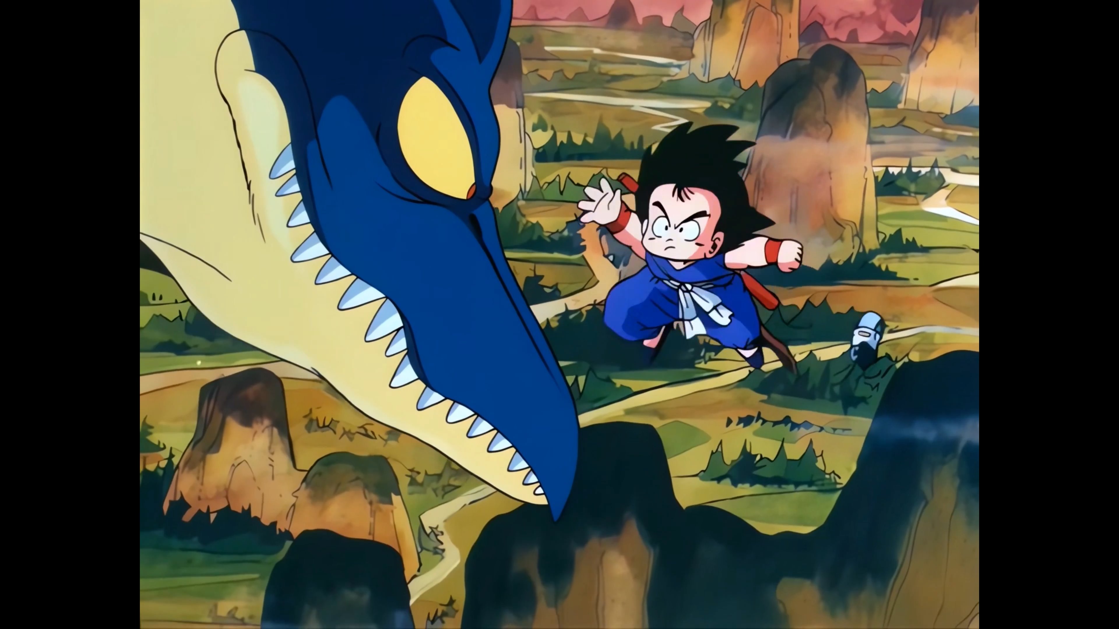 七龙珠 001 布玛与孙悟空.mkv_snapshot_21.15_[2025.07.01_20.46.28].jpg