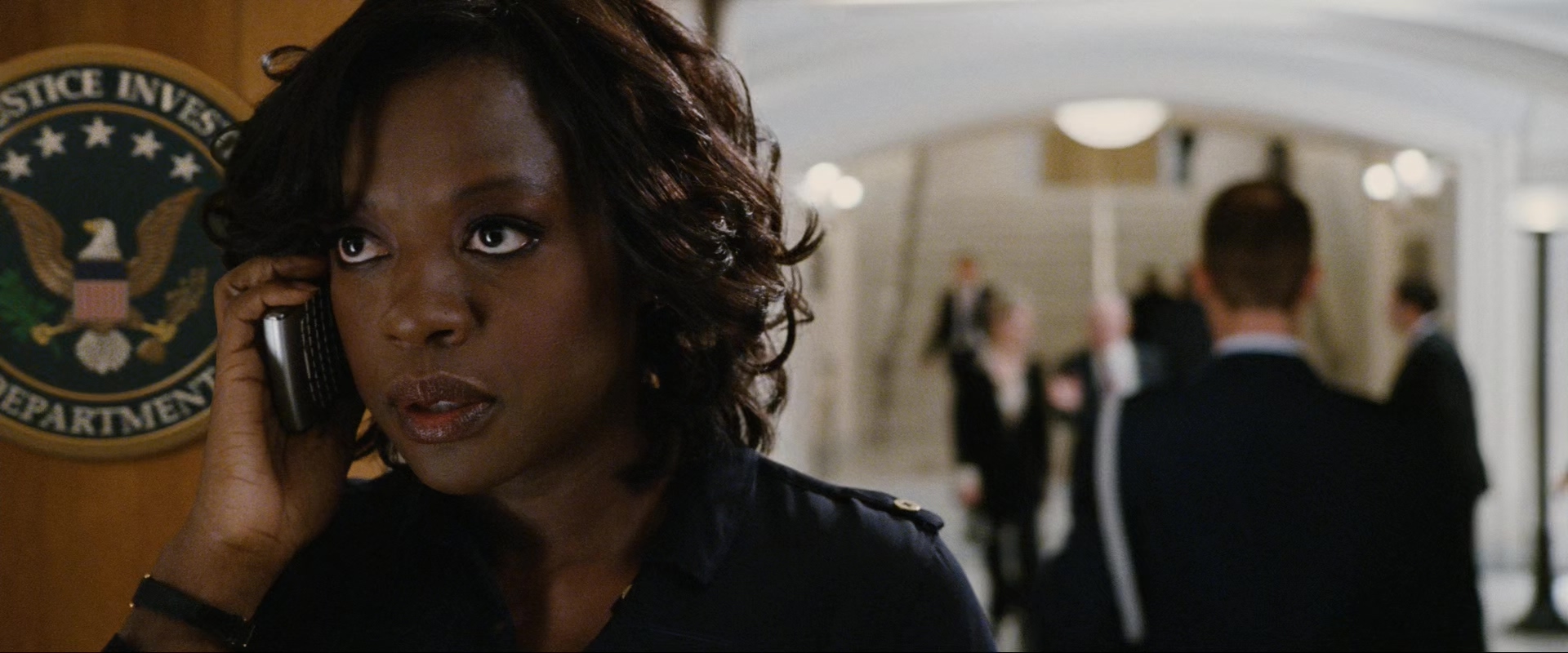 危情谍战.Knight and Day.2010.2Audio.CN.mkv_20250702_003944.370.jpg