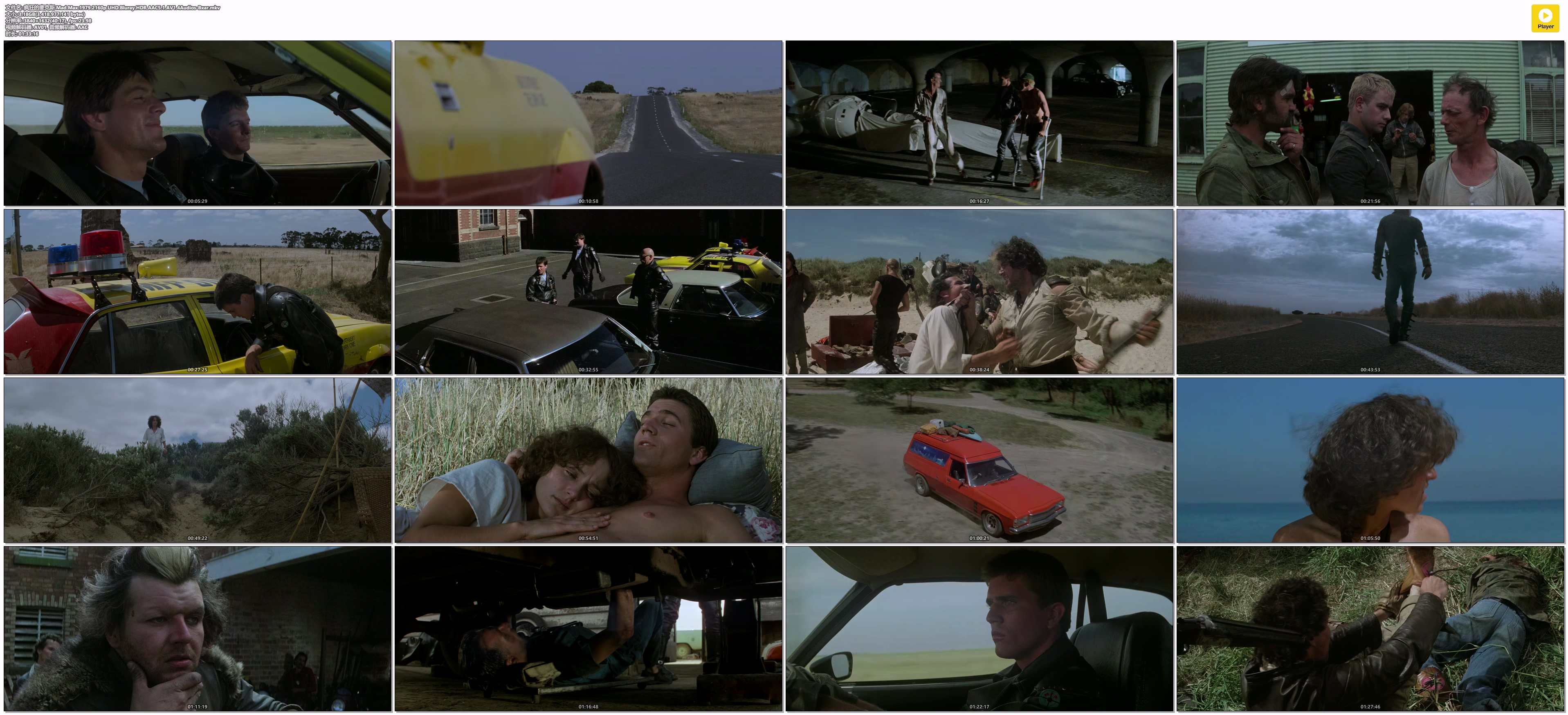 疯狂的麦克斯.Mad.Max.1979.2160p.UHD.Bluray.HDR.AAC5.1.AV1.4Audios-Bxar.mkv.jpg