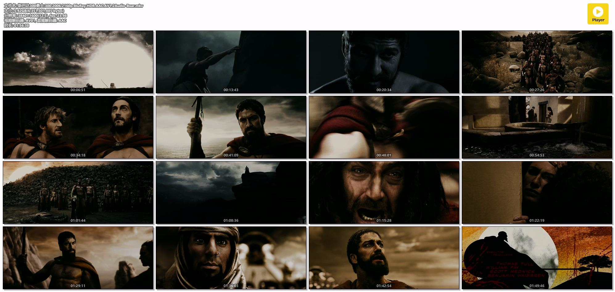 斯巴达300勇士.300.2006.2160p.BluRay.HDR.AAC.AV1.2Audio-Bxar.mkv.jpg