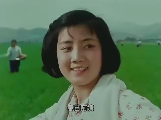 春苗1975-谢晋导演文革电影经典老电影.mp4_20250702_215521043.jpg