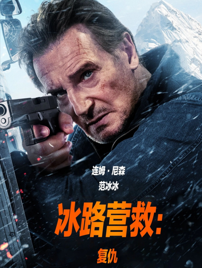 屏幕截图 2025-07-03 135227.png