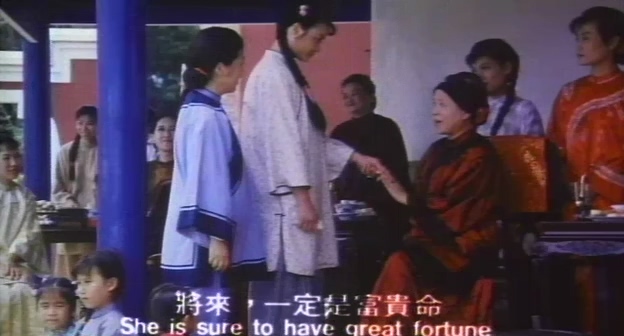 桂花巷.Gui hua xiang.1987.DVD.X264.AAC.HALFCD.mkv_20250703_190452.274.jpg