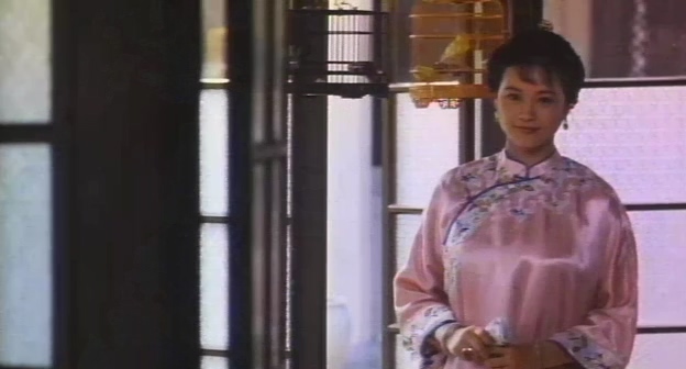 桂花巷.Gui hua xiang.1987.DVD.X264.AAC.HALFCD.mkv_20250703_190505.747.jpg